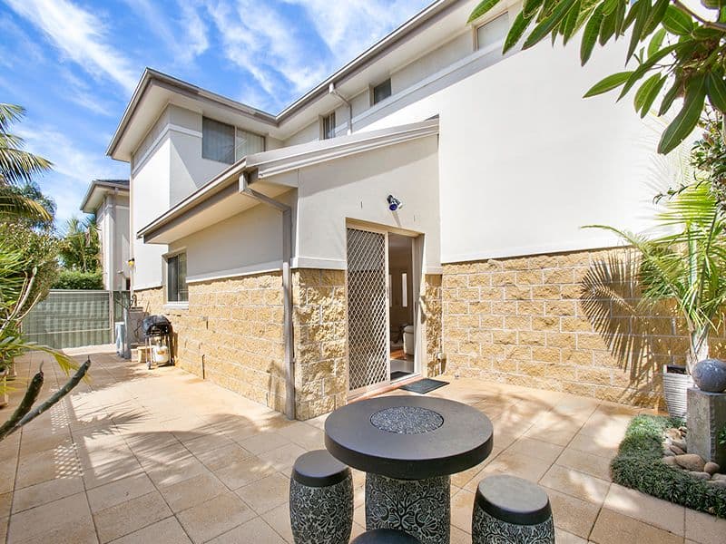 20-30 Evelyn Street North, Sylvania NSW 2224, Sylvania - Thumbnail 6