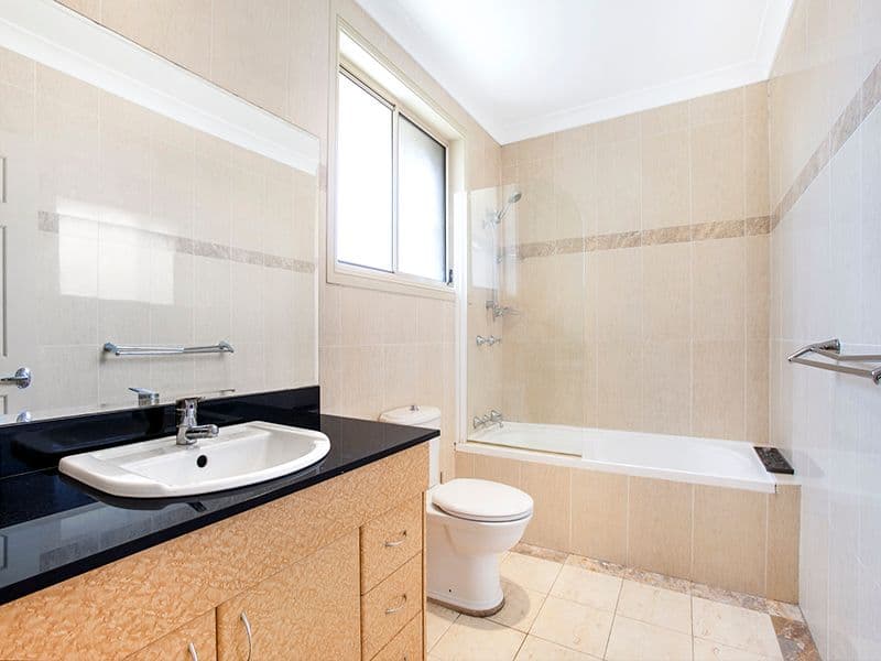 20-30 Evelyn Street North, Sylvania NSW 2224, Sylvania - Thumbnail 7