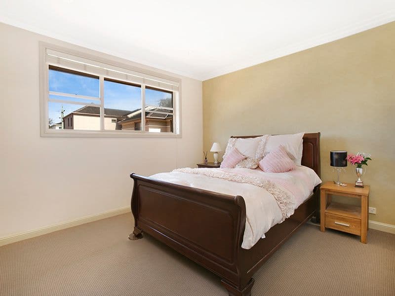 20-30 Evelyn Street North, Sylvania NSW 2224, Sylvania - Thumbnail 8