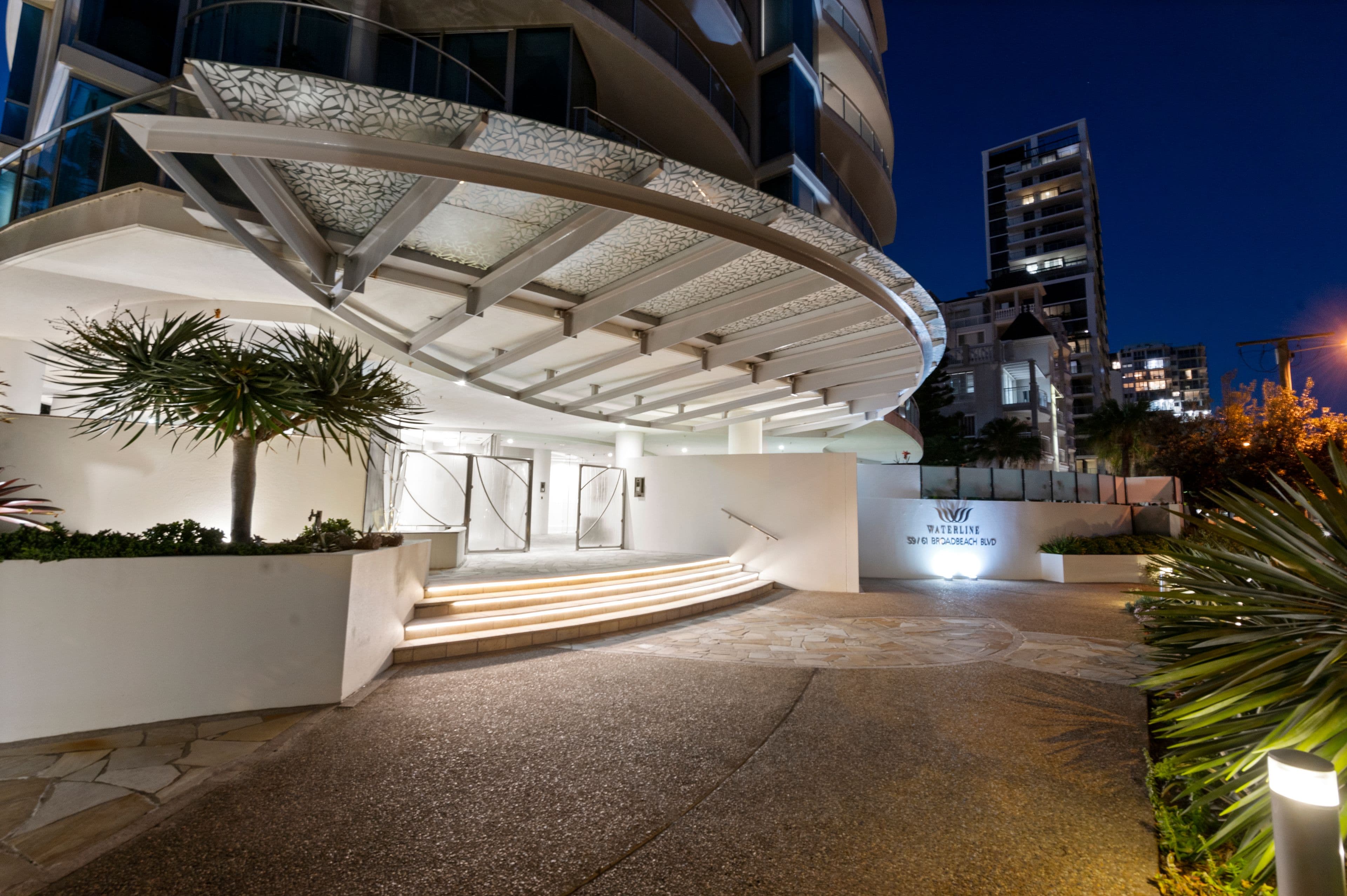 132 Old Burleigh Road, Broadbeach QLD 4218, Broadbeach - Thumbnail 8