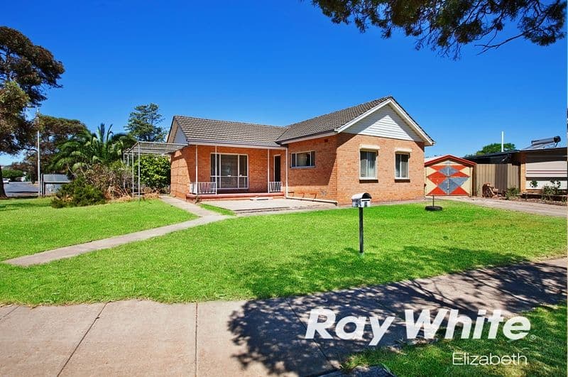 9 Jarvis Road, ELIZABETH VALE SA 5112, Elizabeth Vale - Image 1