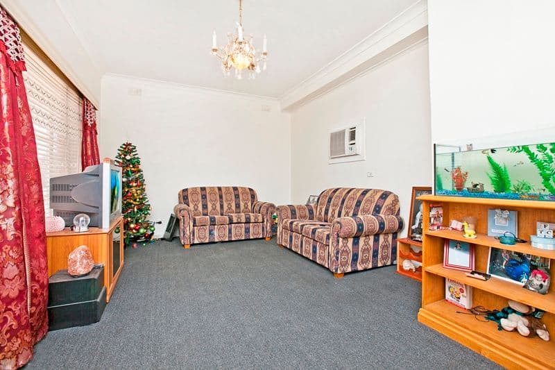 9 Jarvis Road, ELIZABETH VALE SA 5112, Elizabeth Vale - Thumbnail 2