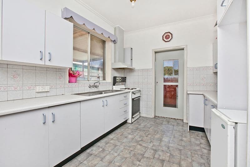 9 Jarvis Road, ELIZABETH VALE SA 5112, Elizabeth Vale - Thumbnail 3