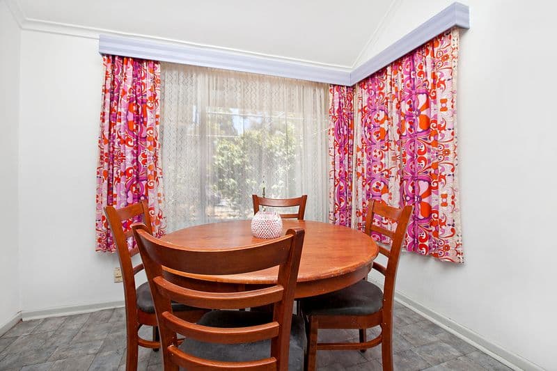 9 Jarvis Road, ELIZABETH VALE SA 5112, Elizabeth Vale - Thumbnail 4