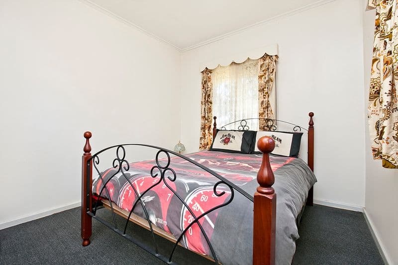 9 Jarvis Road, ELIZABETH VALE SA 5112, Elizabeth Vale - Thumbnail 5