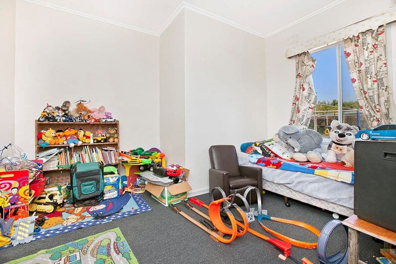 9 Jarvis Road, ELIZABETH VALE SA 5112, Elizabeth Vale - Thumbnail 6