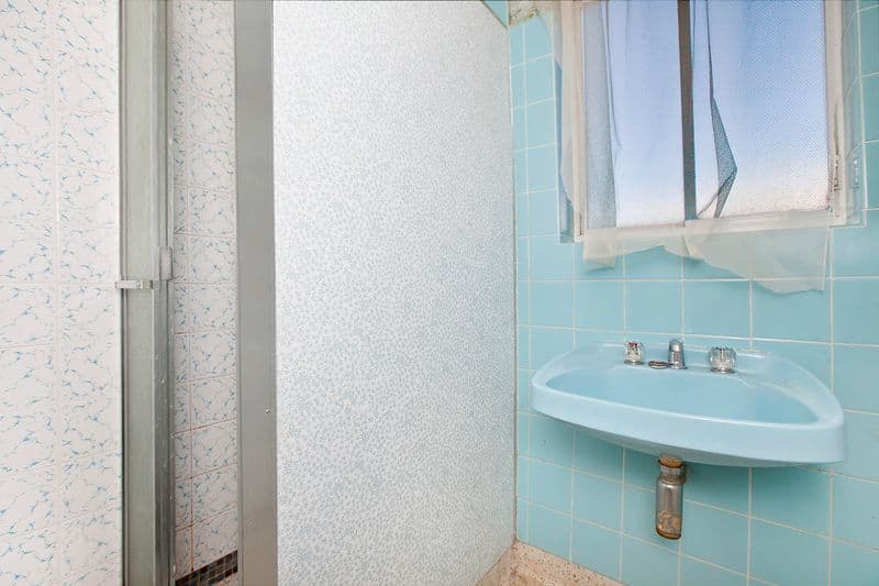 9 Jarvis Road, ELIZABETH VALE SA 5112, Elizabeth Vale - Thumbnail 7