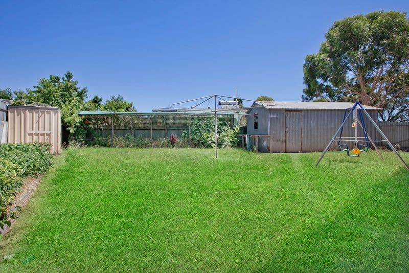 9 Jarvis Road, ELIZABETH VALE SA 5112, Elizabeth Vale - Thumbnail 8