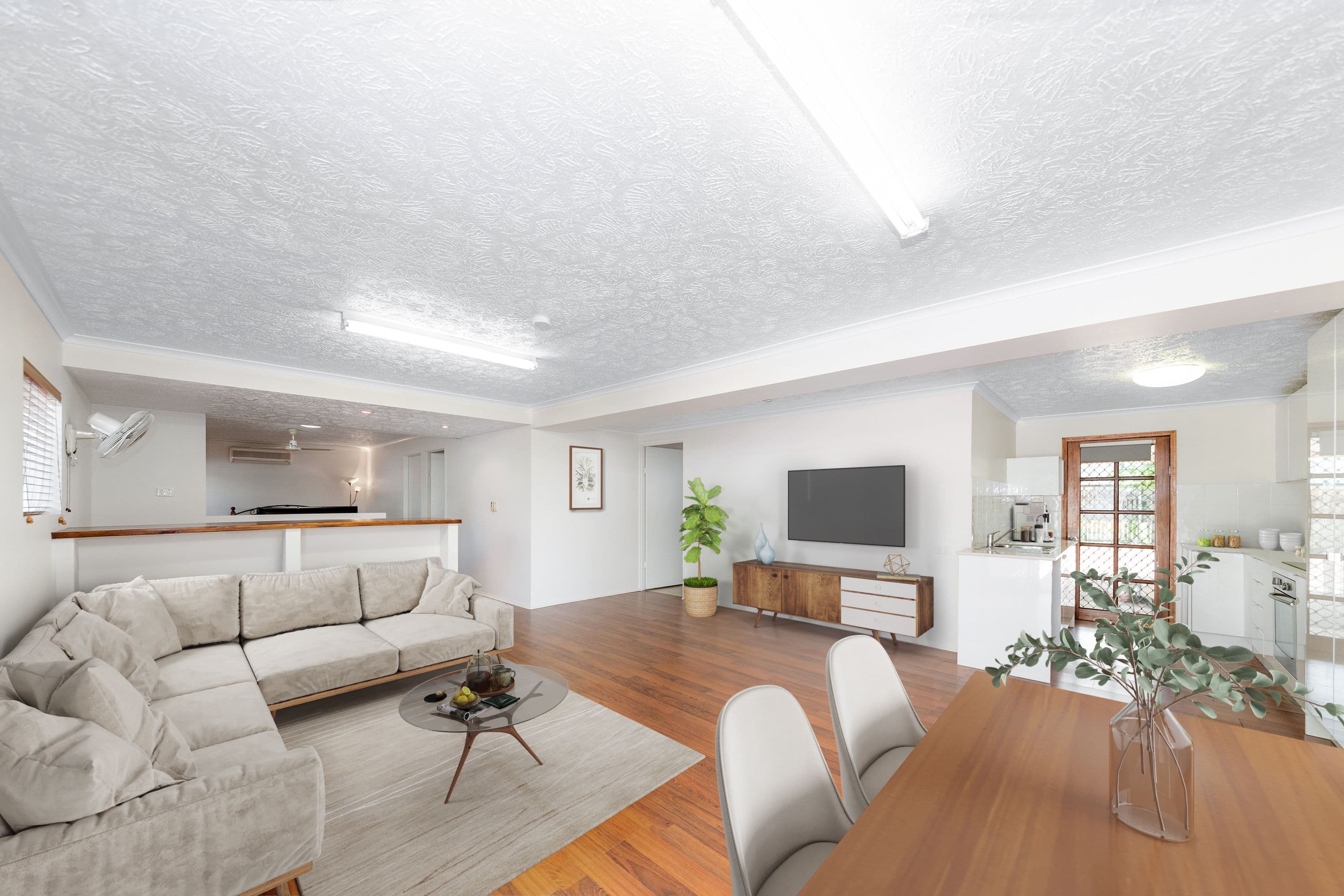 6 Alpha Street, Kirwan QLD 4817, Kirwan - Image 1