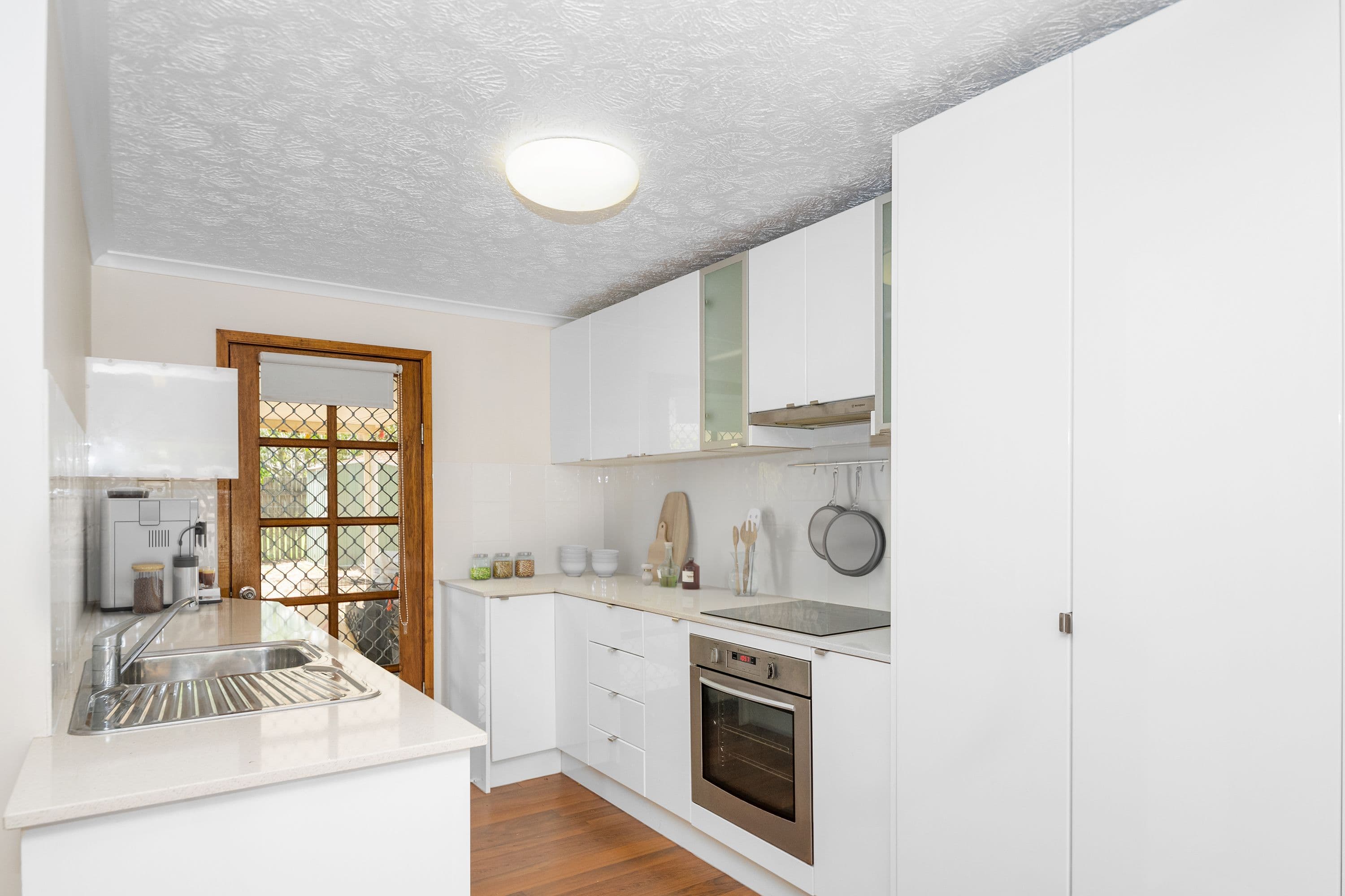 6 Alpha Street, Kirwan QLD 4817, Kirwan - Thumbnail 2