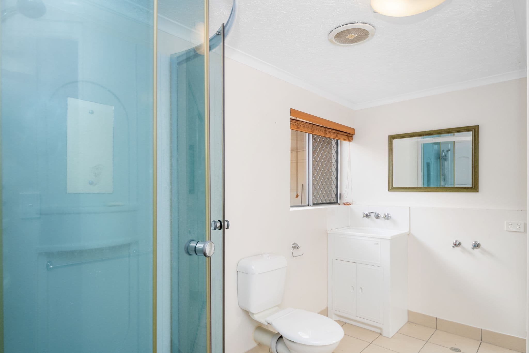 6 Alpha Street, Kirwan QLD 4817, Kirwan - Thumbnail 4
