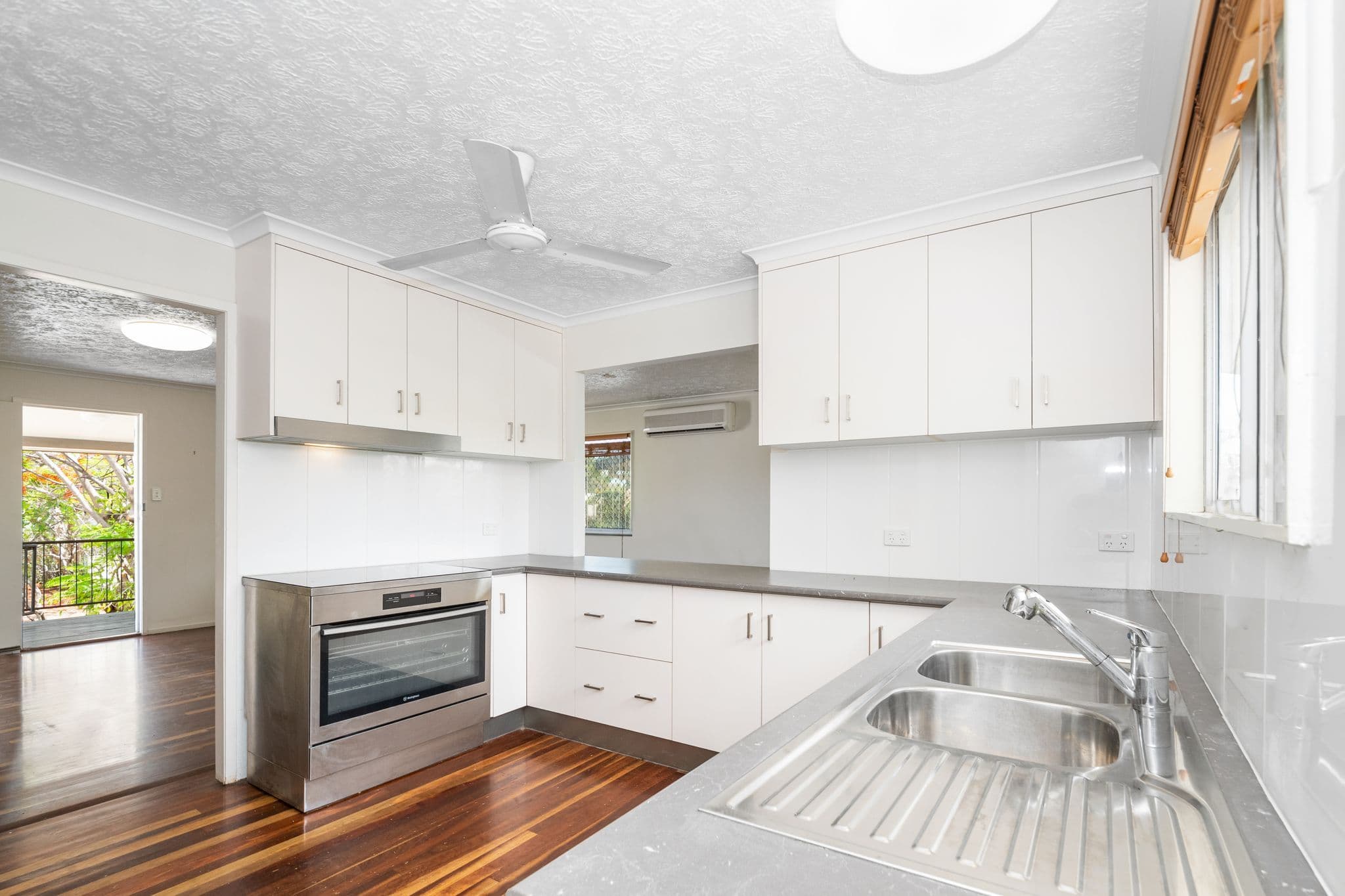 6 Alpha Street, Kirwan QLD 4817, Kirwan - Thumbnail 6
