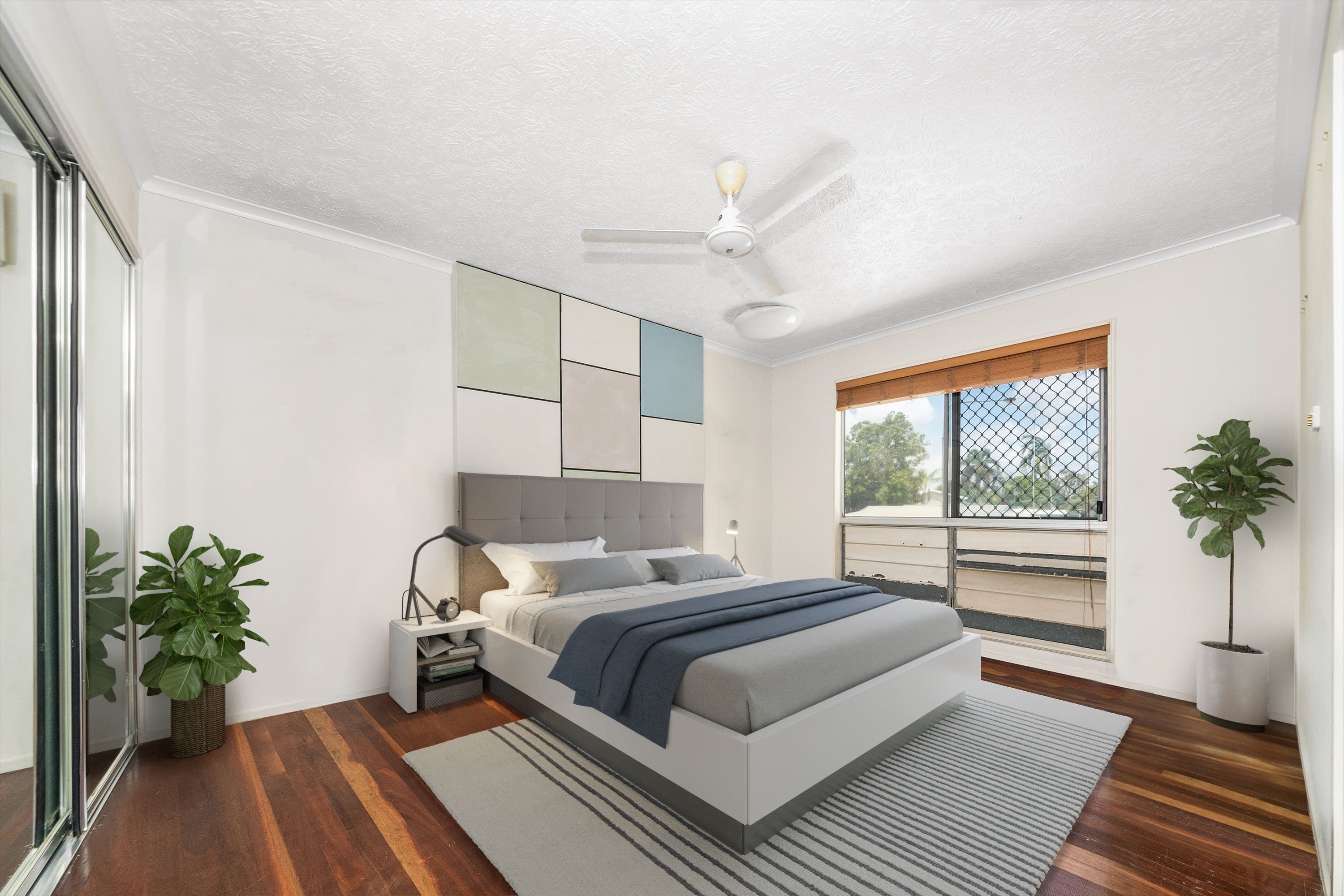 6 Alpha Street, Kirwan QLD 4817, Kirwan - Thumbnail 7