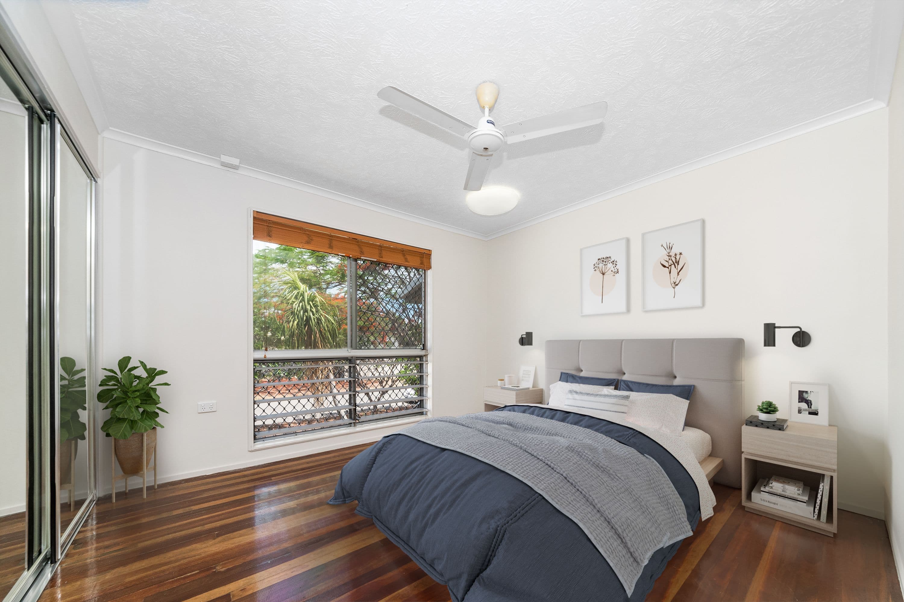 6 Alpha Street, Kirwan QLD 4817, Kirwan - Thumbnail 8
