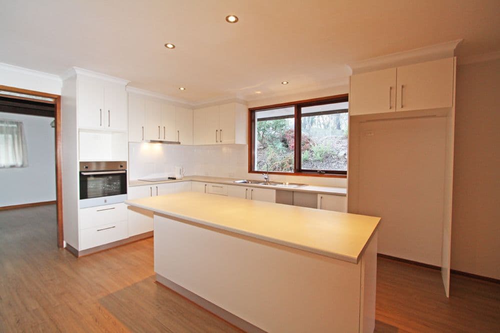 670 Macs Reef Road, Bywong NSW 2621, Bywong - Thumbnail 2