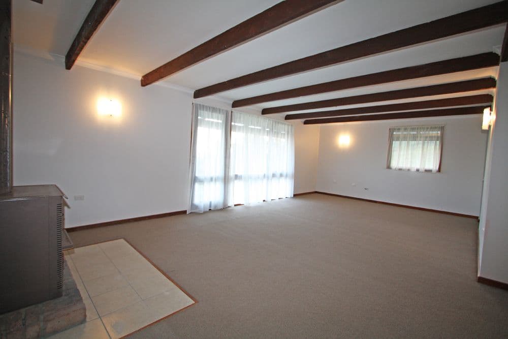 670 Macs Reef Road, Bywong NSW 2621, Bywong - Thumbnail 3