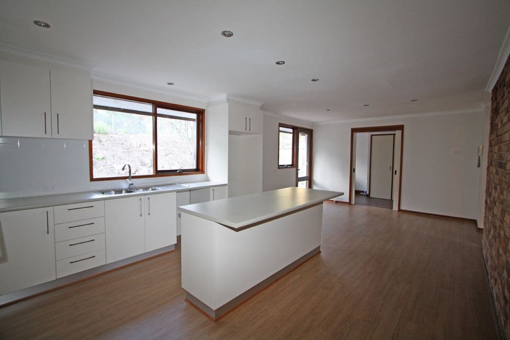 670 Macs Reef Road, Bywong NSW 2621, Bywong - Thumbnail 4