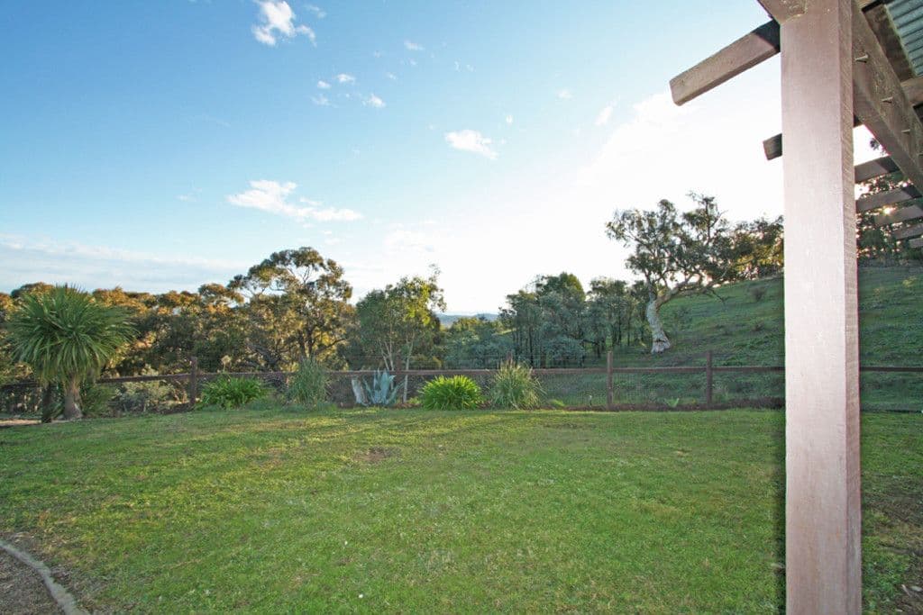 670 Macs Reef Road, Bywong NSW 2621, Bywong - Thumbnail 5
