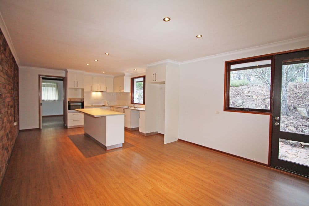 670 Macs Reef Road, Bywong NSW 2621, Bywong - Thumbnail 6