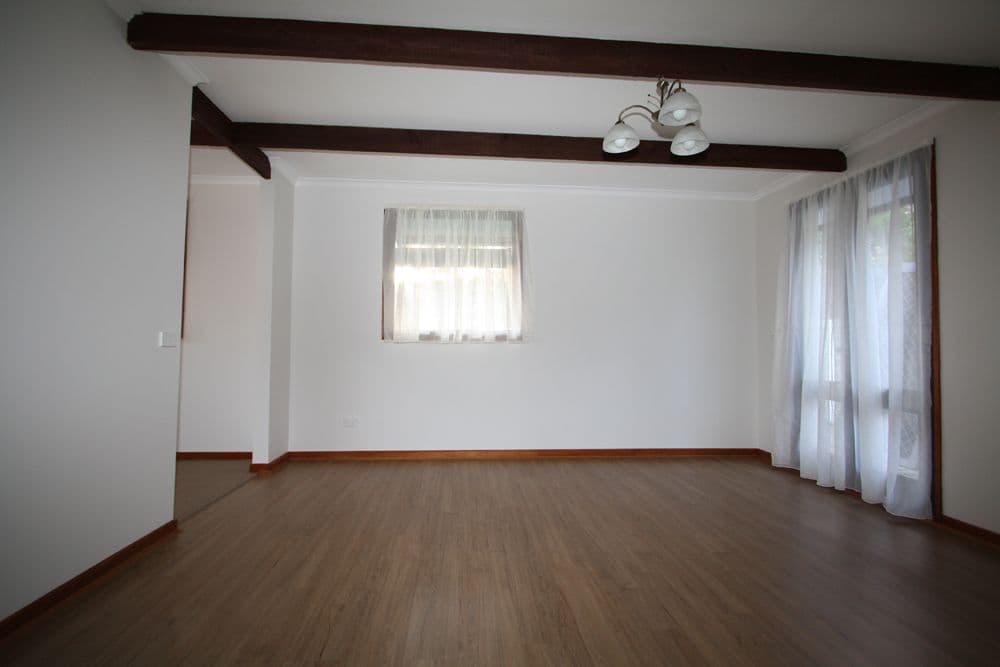 670 Macs Reef Road, Bywong NSW 2621, Bywong - Thumbnail 7