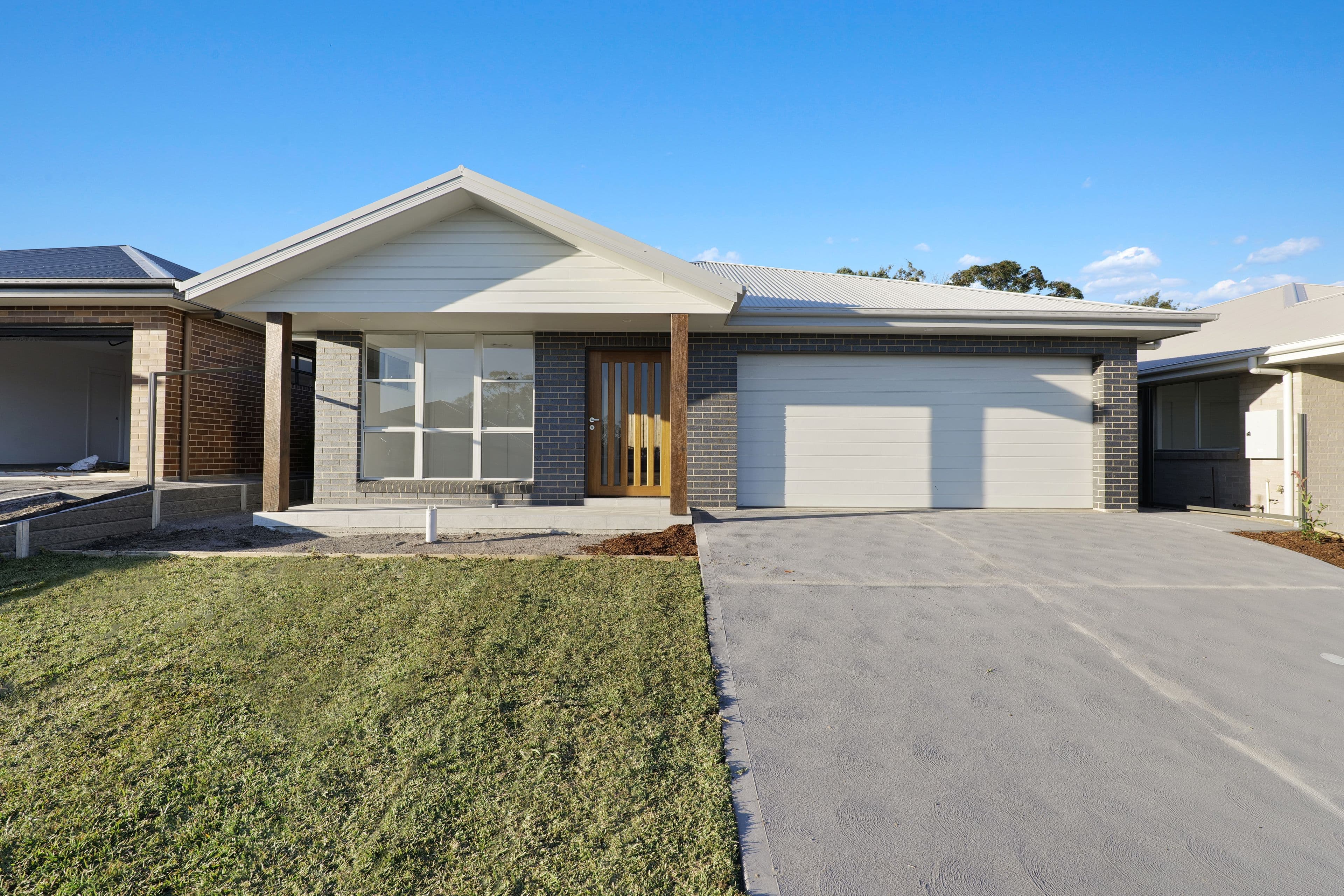 10/31A Laurie Drive, Raworth NSW 2321, Raworth - Thumbnail 3