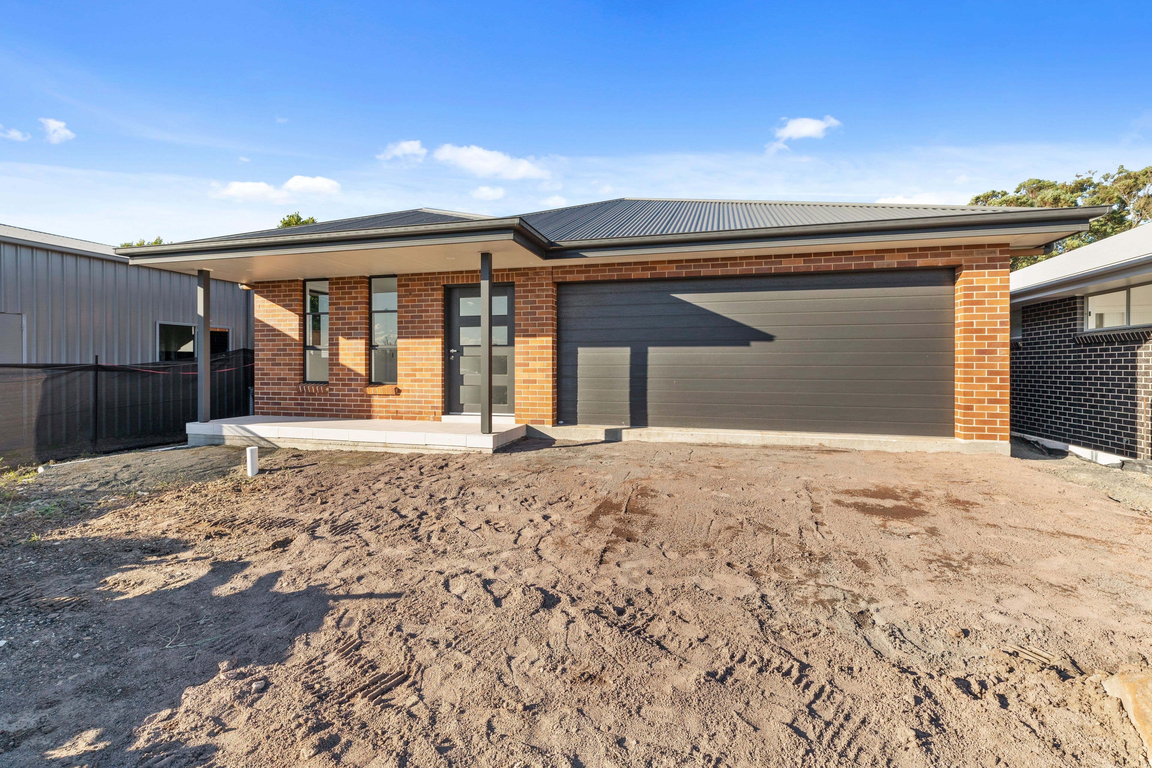 10/31A Laurie Drive, Raworth NSW 2321, Raworth - Thumbnail 4