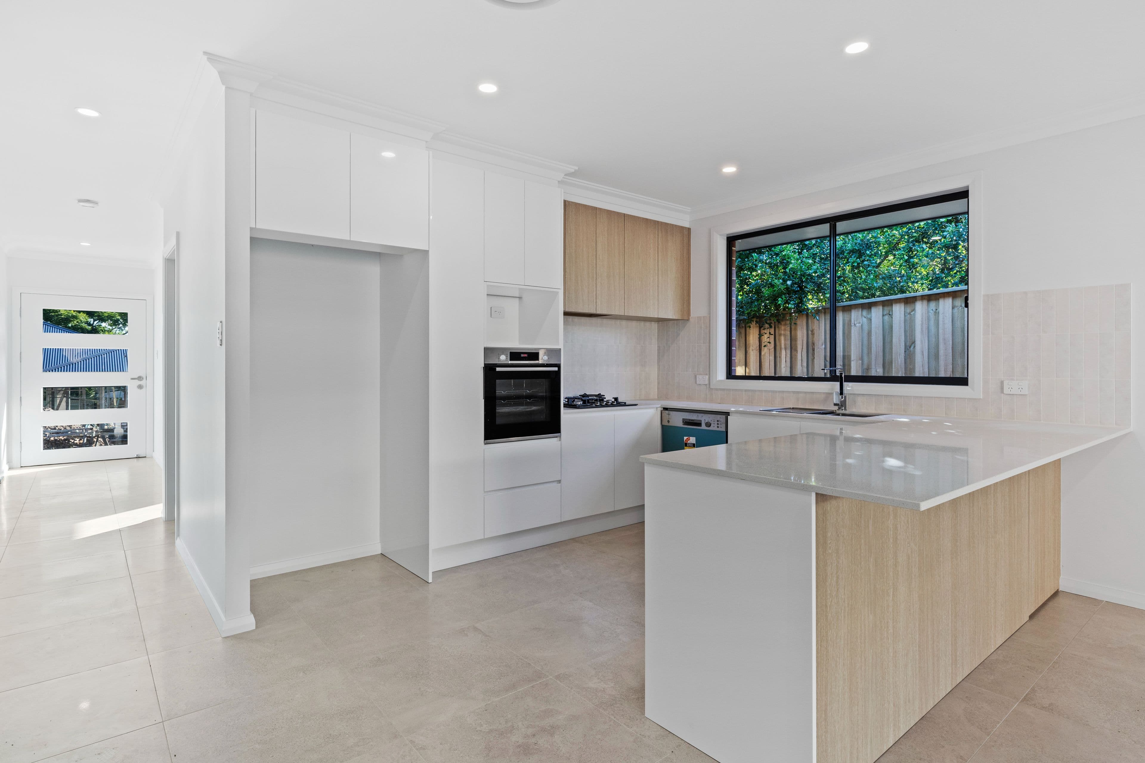 10/31A Laurie Drive, Raworth NSW 2321, Raworth - Thumbnail 6