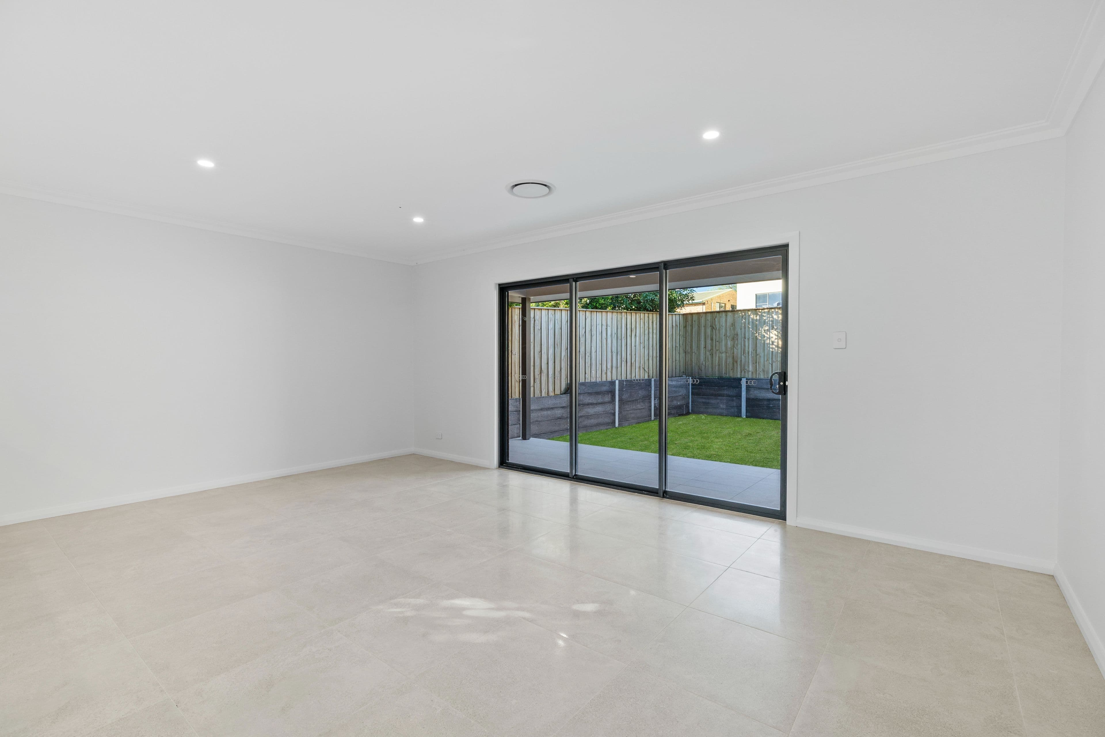 10/31A Laurie Drive, Raworth NSW 2321, Raworth - Thumbnail 7