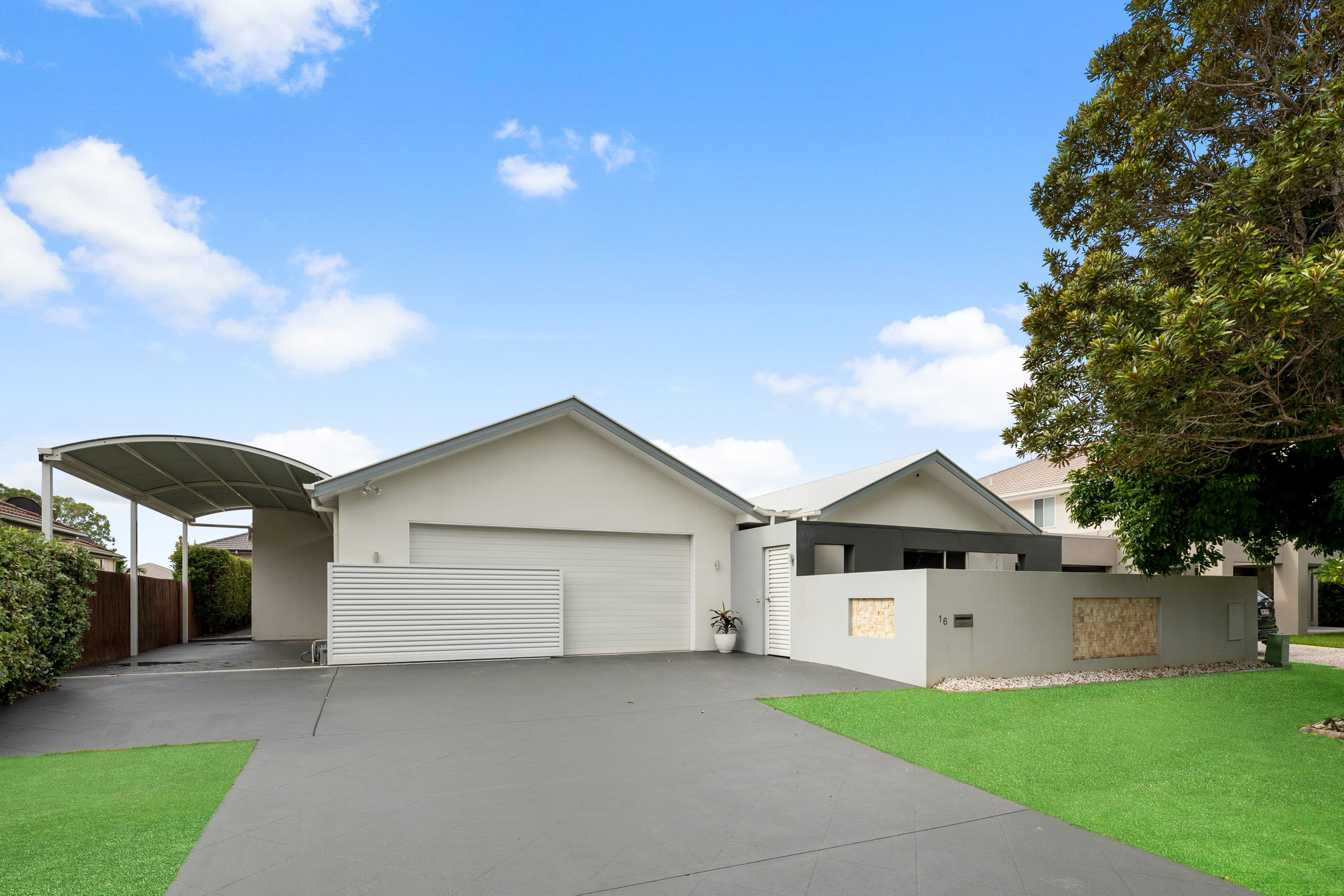 16 Kangaroo Street, North Lakes QLD 4509, North Lakes - Image 1