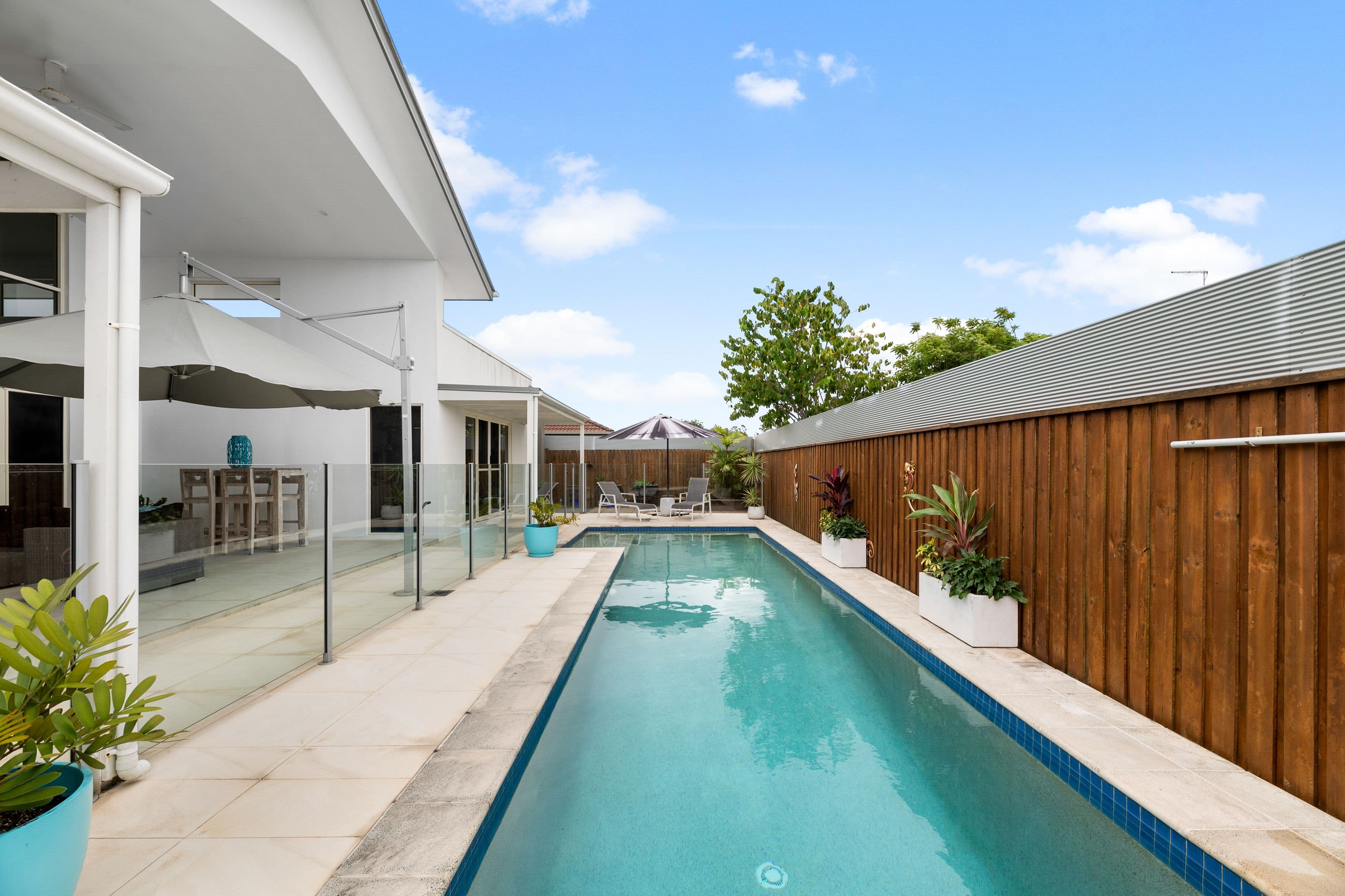 16 Kangaroo Street, North Lakes QLD 4509, North Lakes - Thumbnail 2