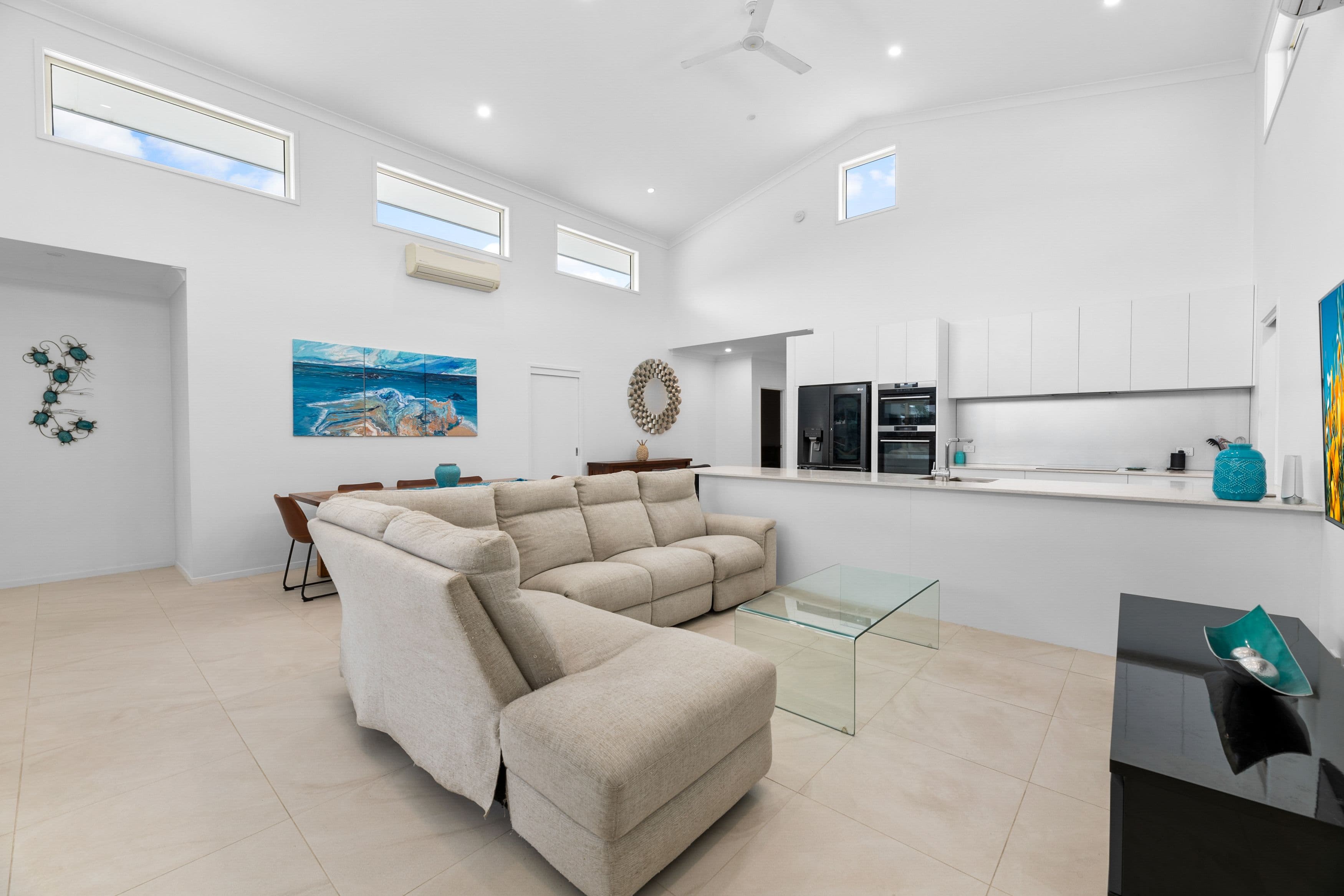 16 Kangaroo Street, North Lakes QLD 4509, North Lakes - Thumbnail 3