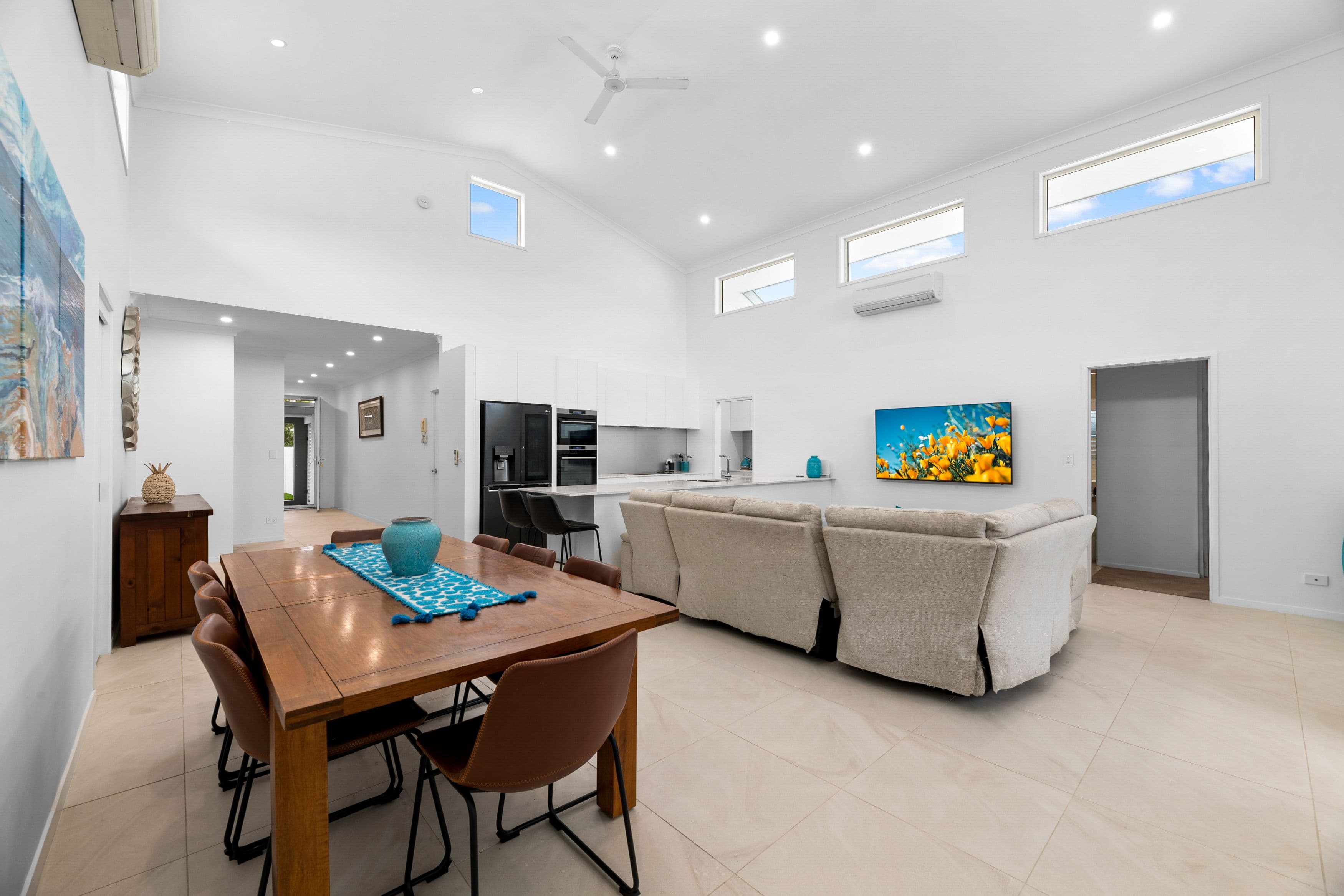 16 Kangaroo Street, North Lakes QLD 4509, North Lakes - Thumbnail 4