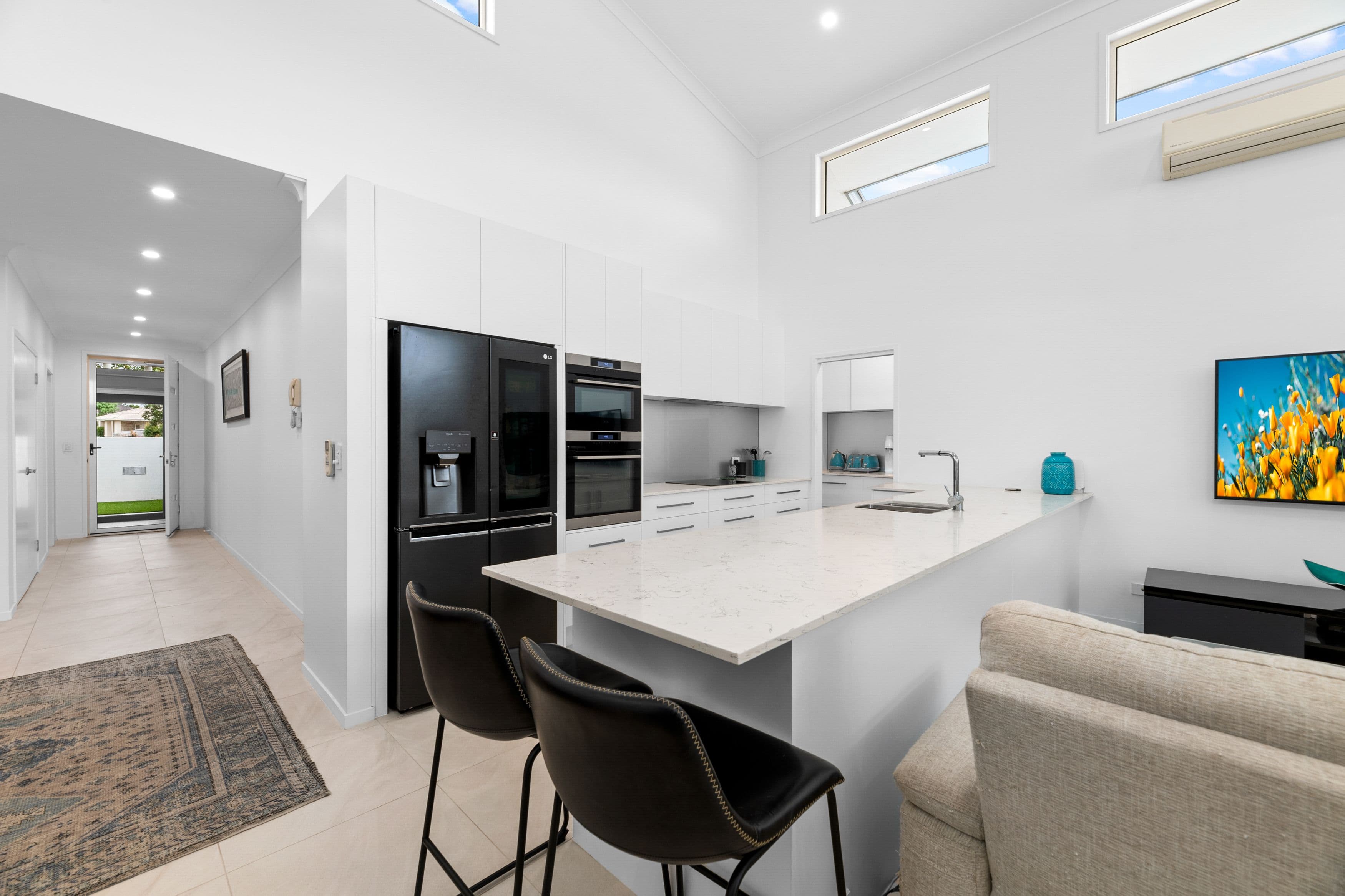 16 Kangaroo Street, North Lakes QLD 4509, North Lakes - Thumbnail 5