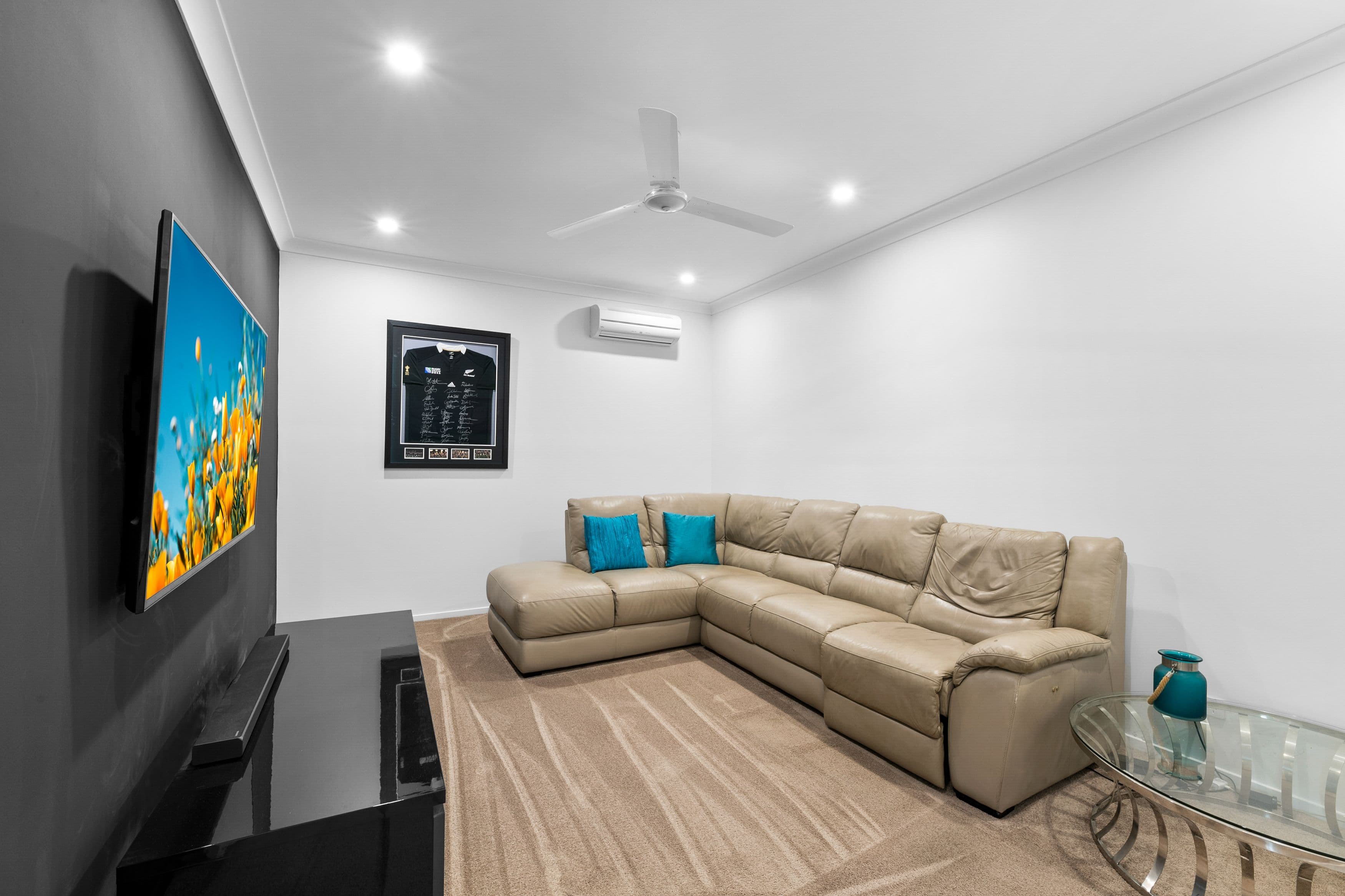 16 Kangaroo Street, North Lakes QLD 4509, North Lakes - Thumbnail 6