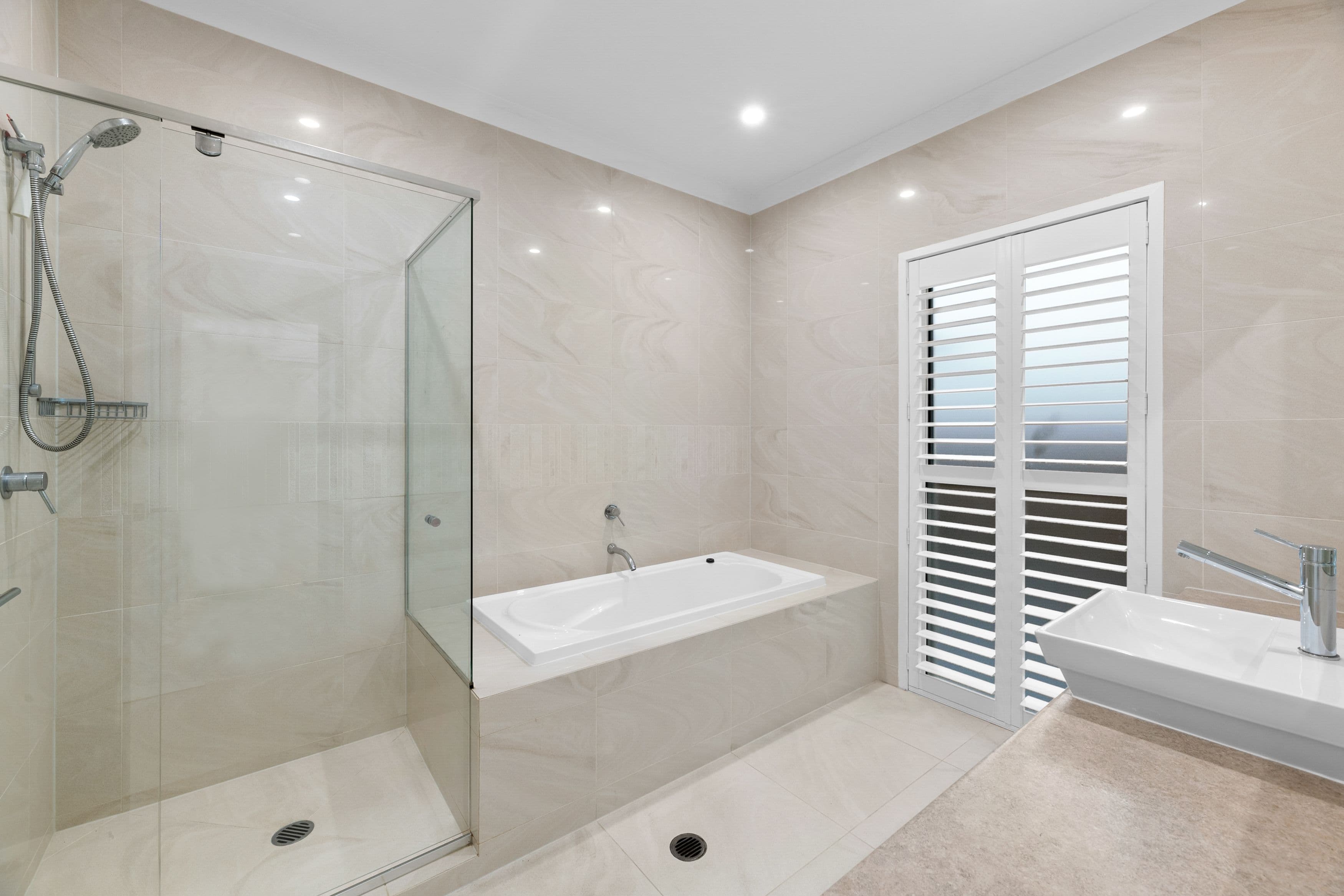 16 Kangaroo Street, North Lakes QLD 4509, North Lakes - Thumbnail 7