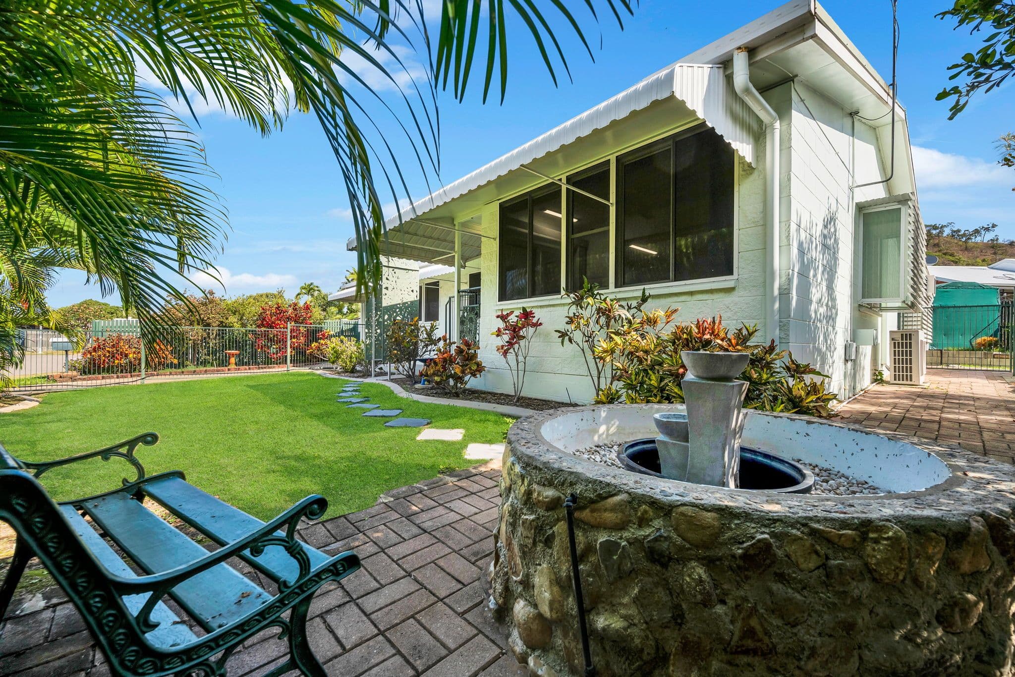 8 Star Court, Mount Louisa QLD 4814, Mount Louisa - Image 1
