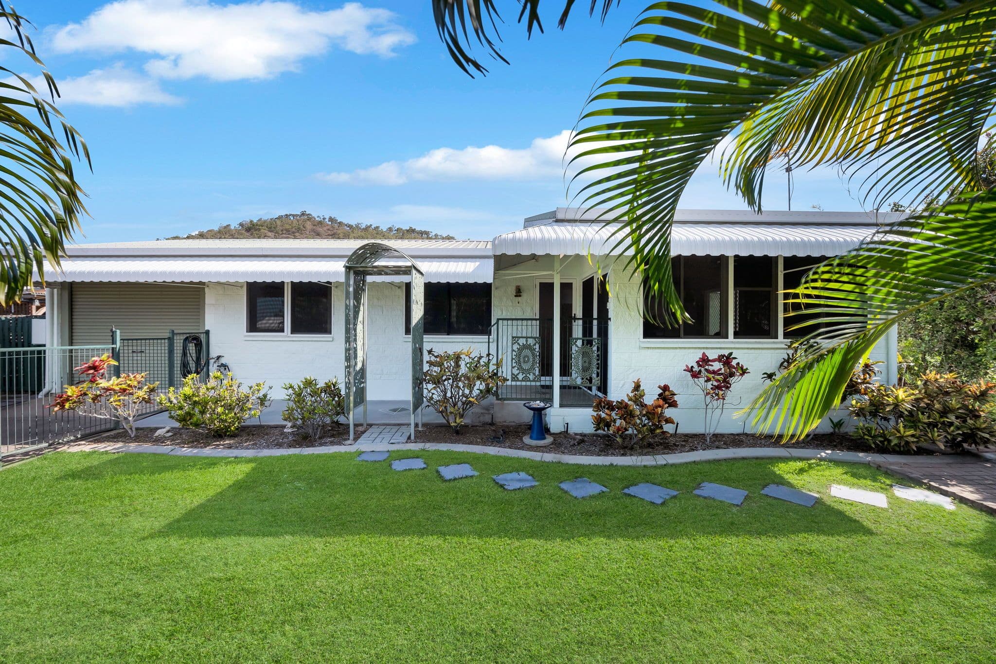8 Star Court, Mount Louisa QLD 4814, Mount Louisa - Thumbnail 2