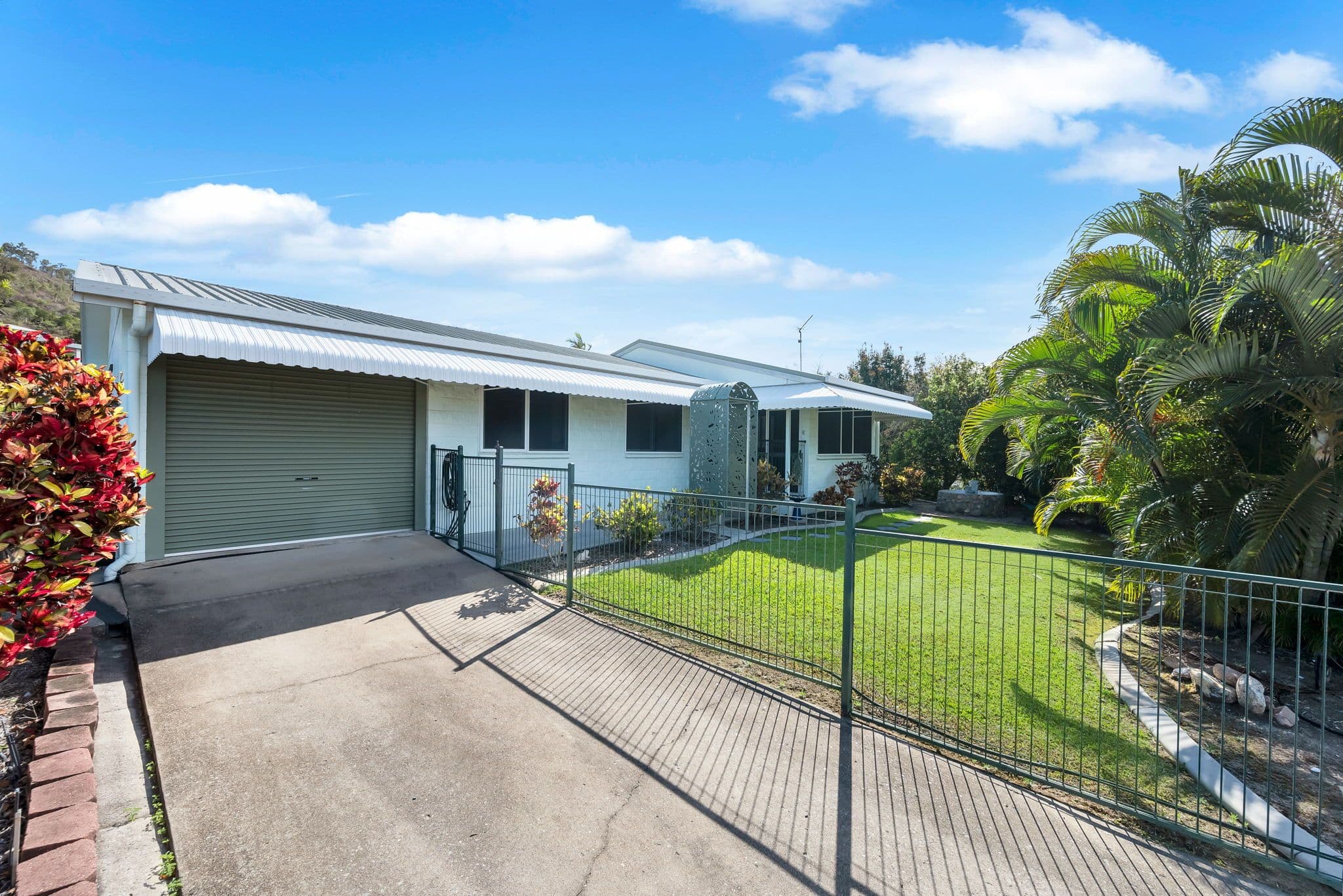 8 Star Court, Mount Louisa QLD 4814, Mount Louisa - Thumbnail 3