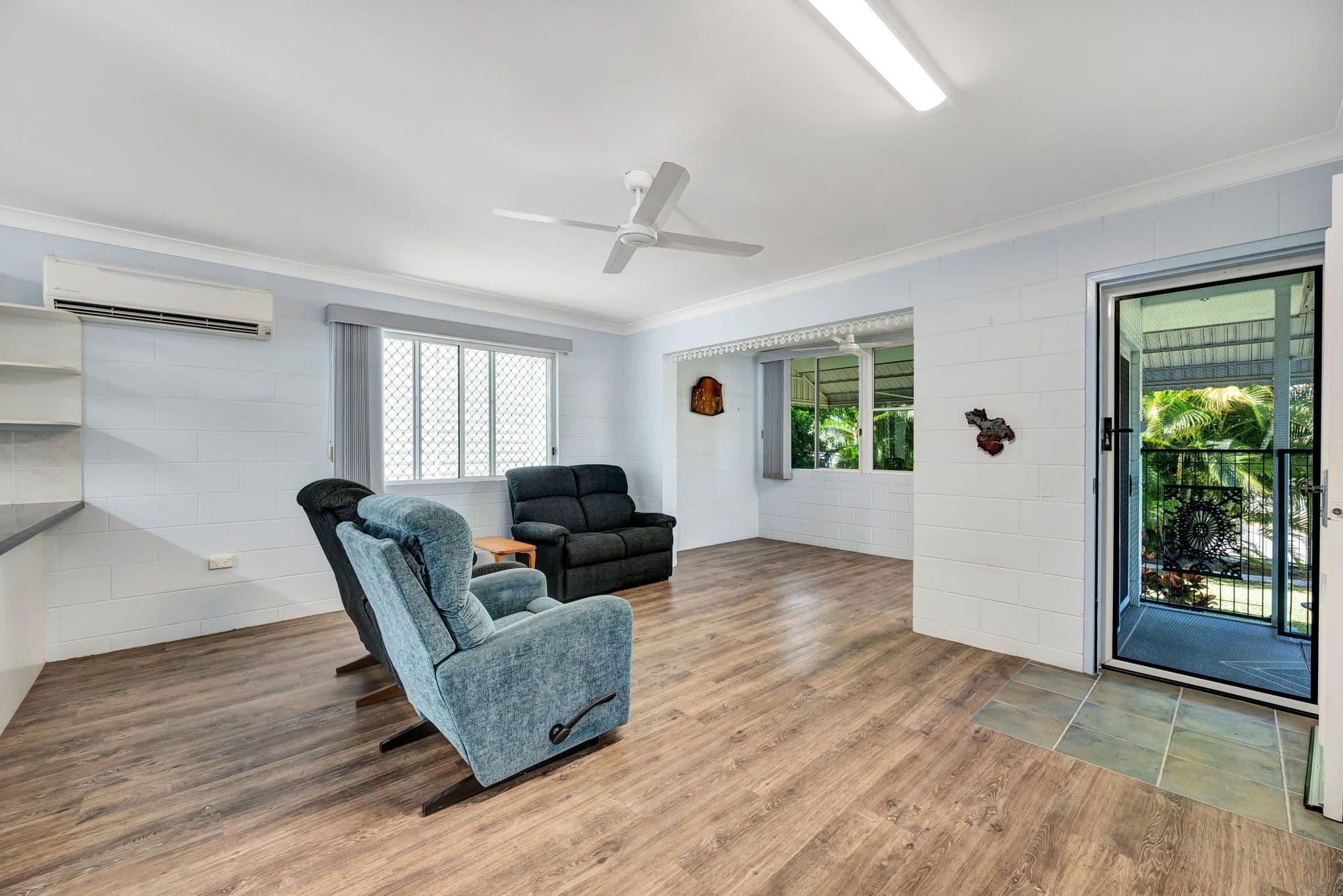 8 Star Court, Mount Louisa QLD 4814, Mount Louisa - Thumbnail 4
