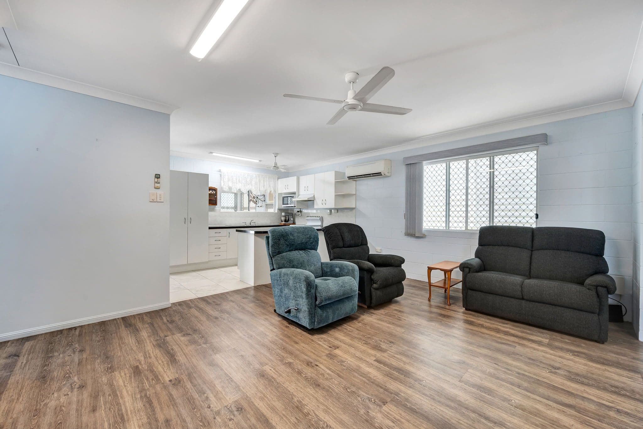 8 Star Court, Mount Louisa QLD 4814, Mount Louisa - Thumbnail 5