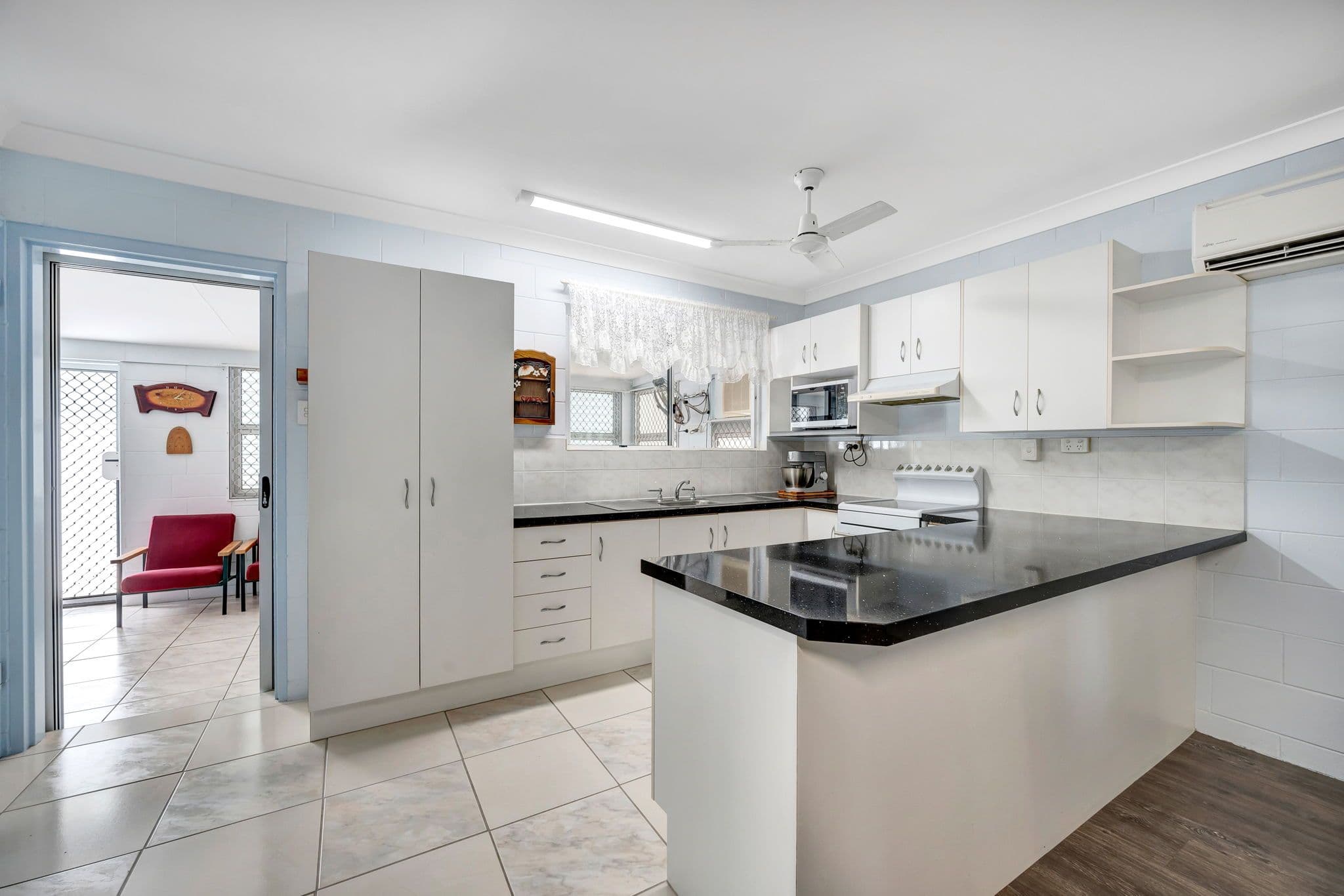 8 Star Court, Mount Louisa QLD 4814, Mount Louisa - Thumbnail 6