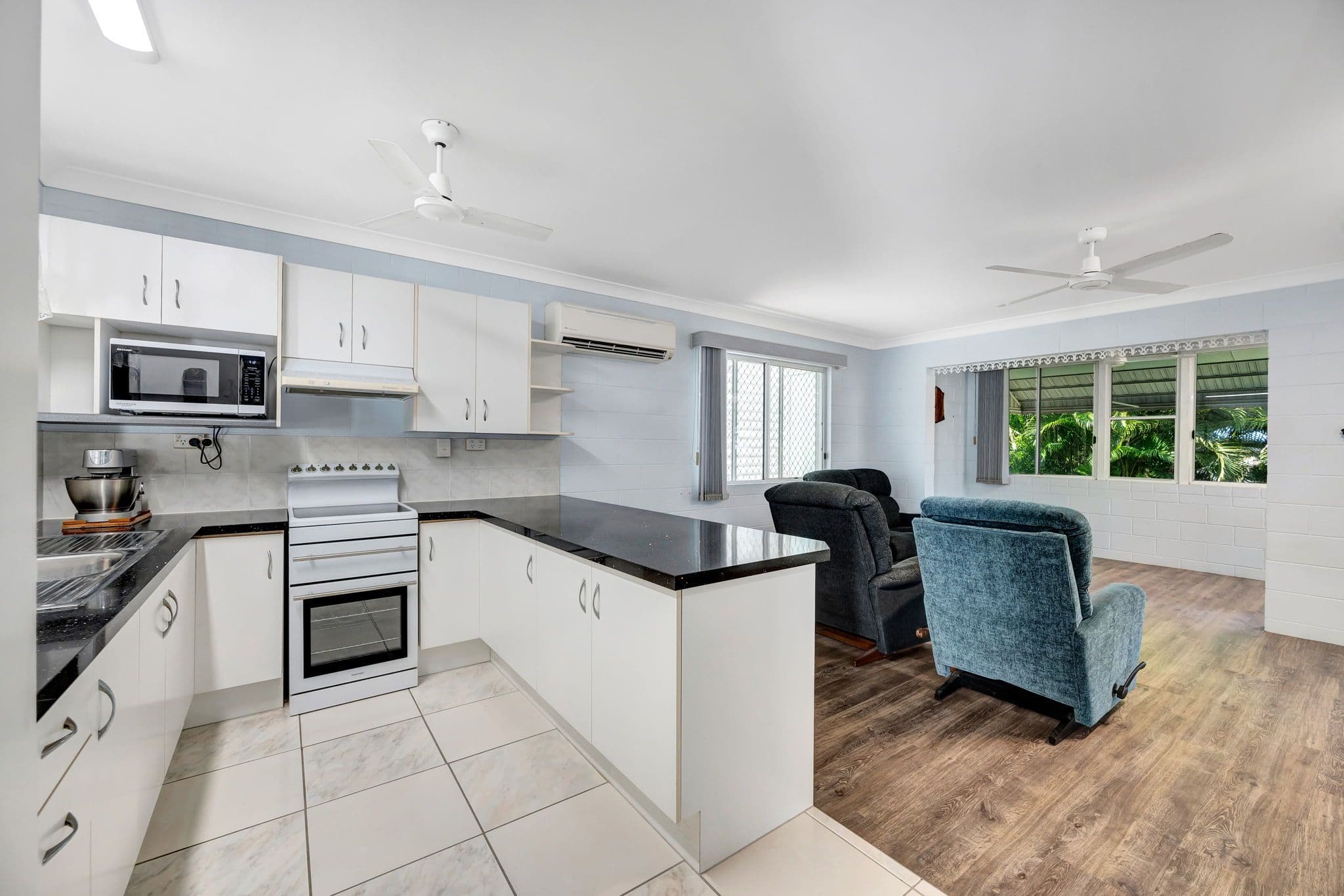 8 Star Court, Mount Louisa QLD 4814, Mount Louisa - Thumbnail 7