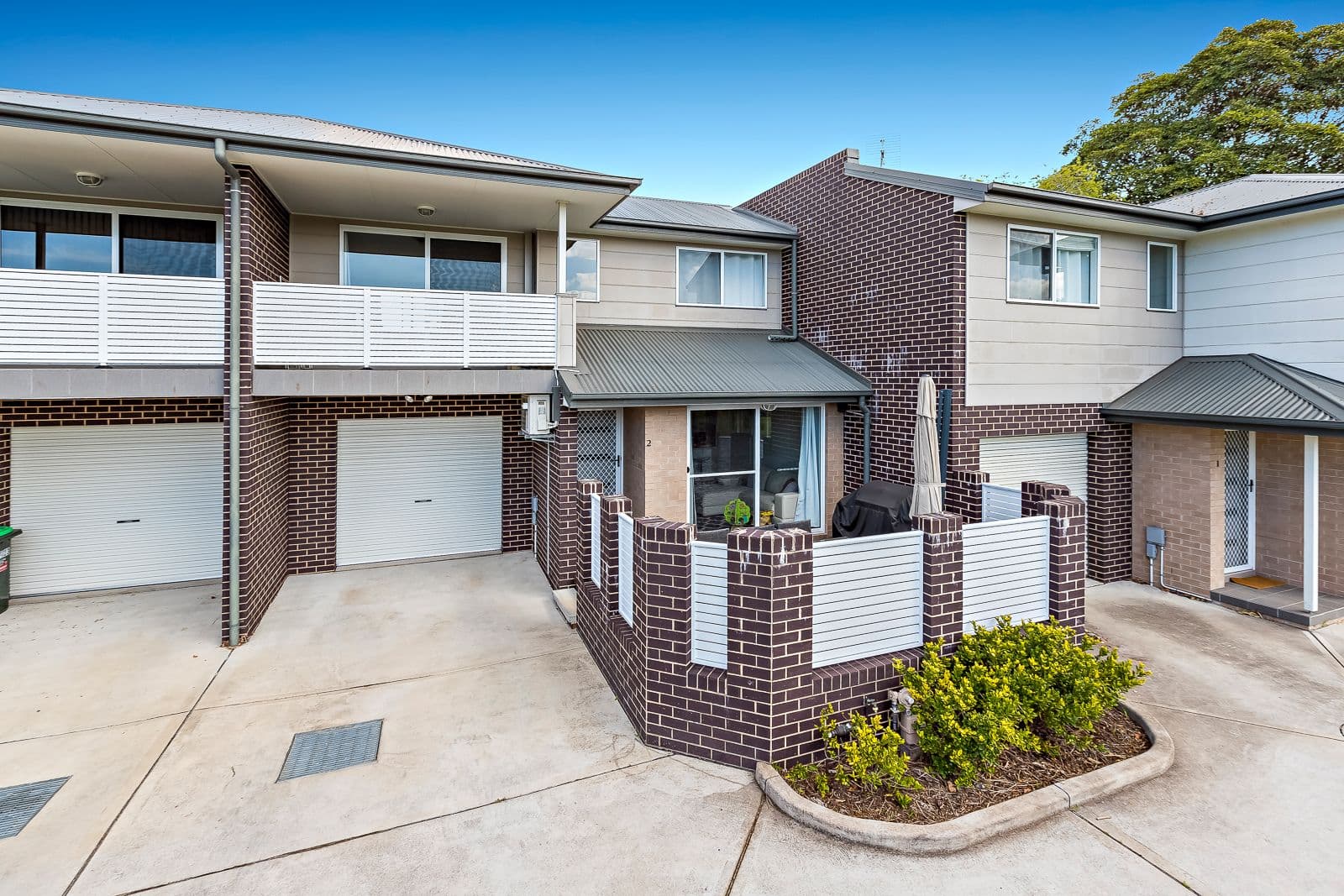 23 Nile Street, Mayfield NSW 2304, Mayfield - Image 1