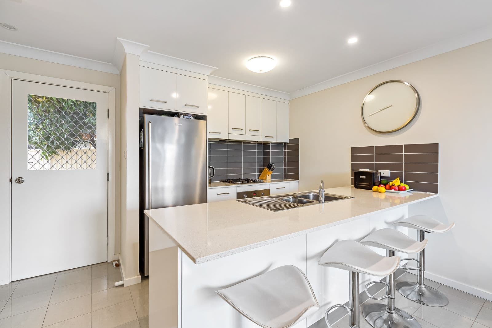 23 Nile Street, Mayfield NSW 2304, Mayfield - Thumbnail 2
