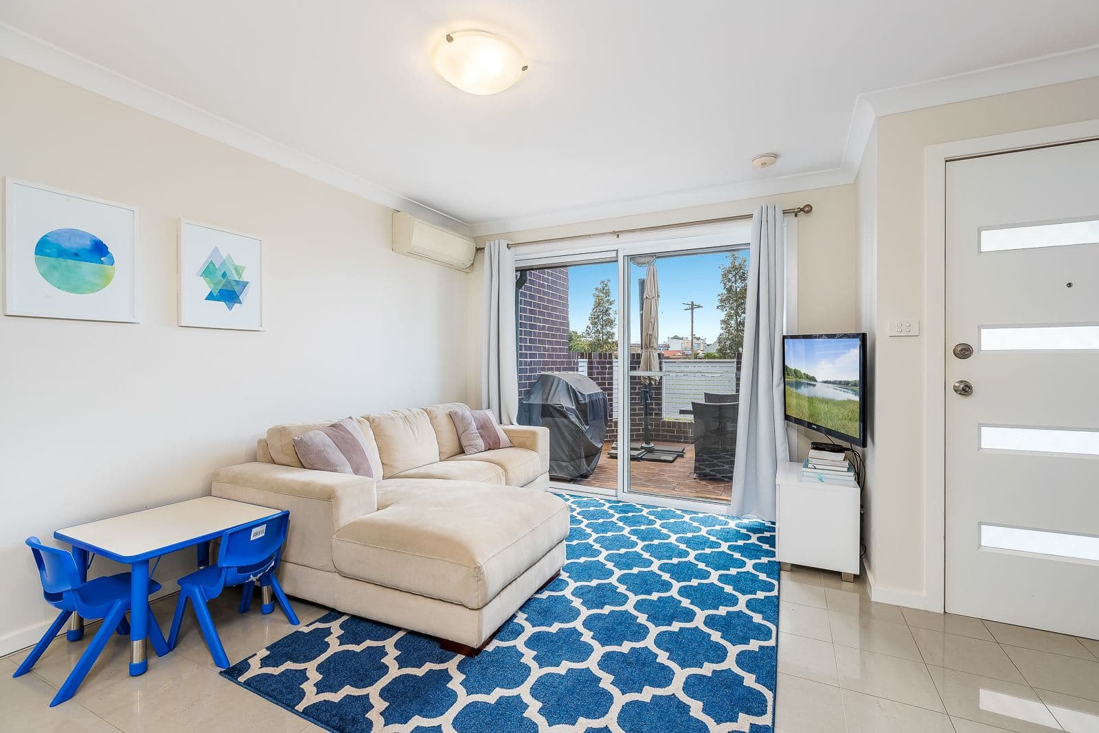 23 Nile Street, Mayfield NSW 2304, Mayfield - Thumbnail 3