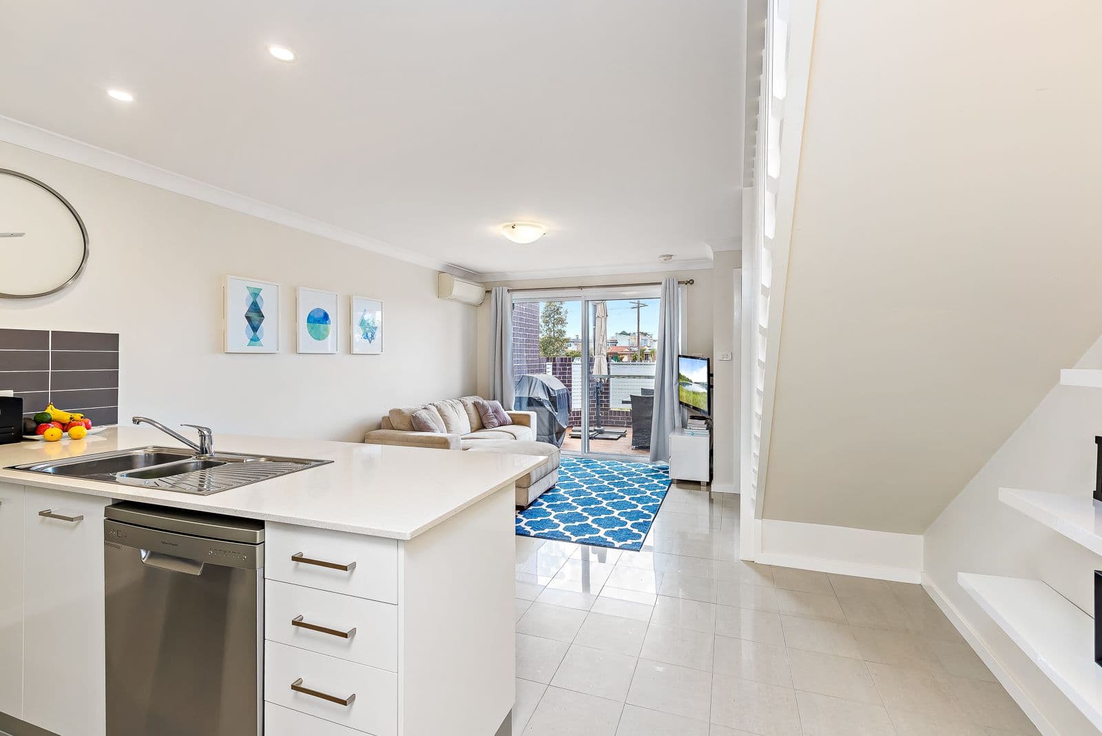 23 Nile Street, Mayfield NSW 2304, Mayfield - Thumbnail 4
