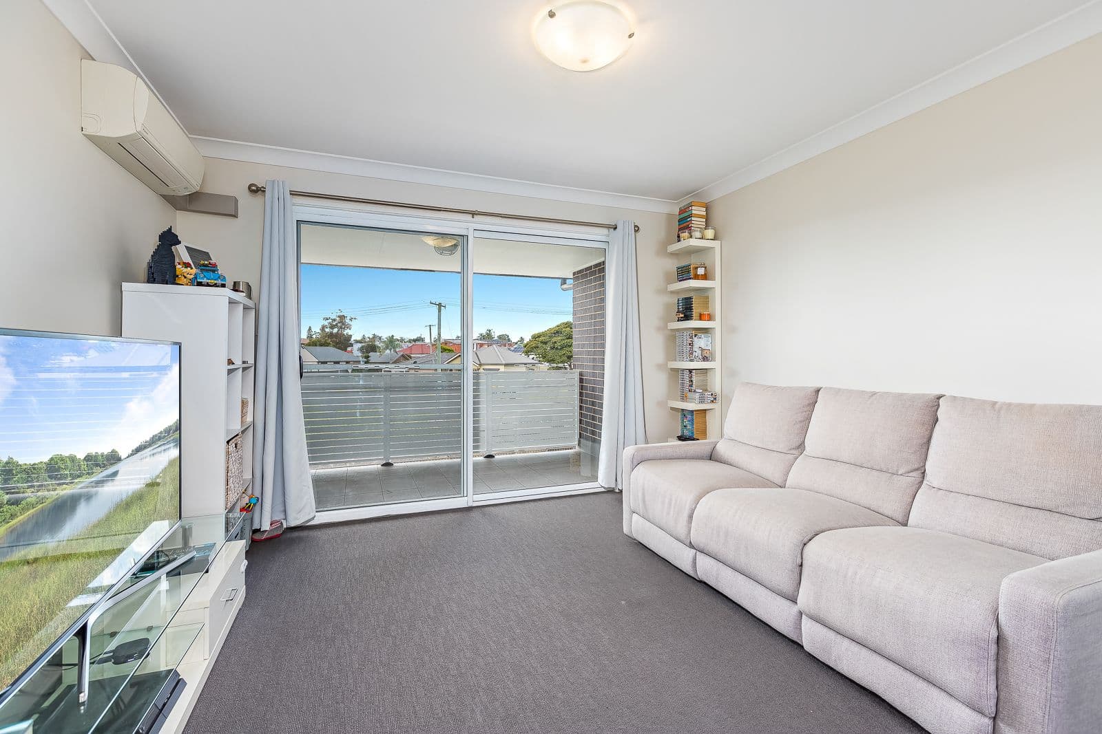 23 Nile Street, Mayfield NSW 2304, Mayfield - Thumbnail 5