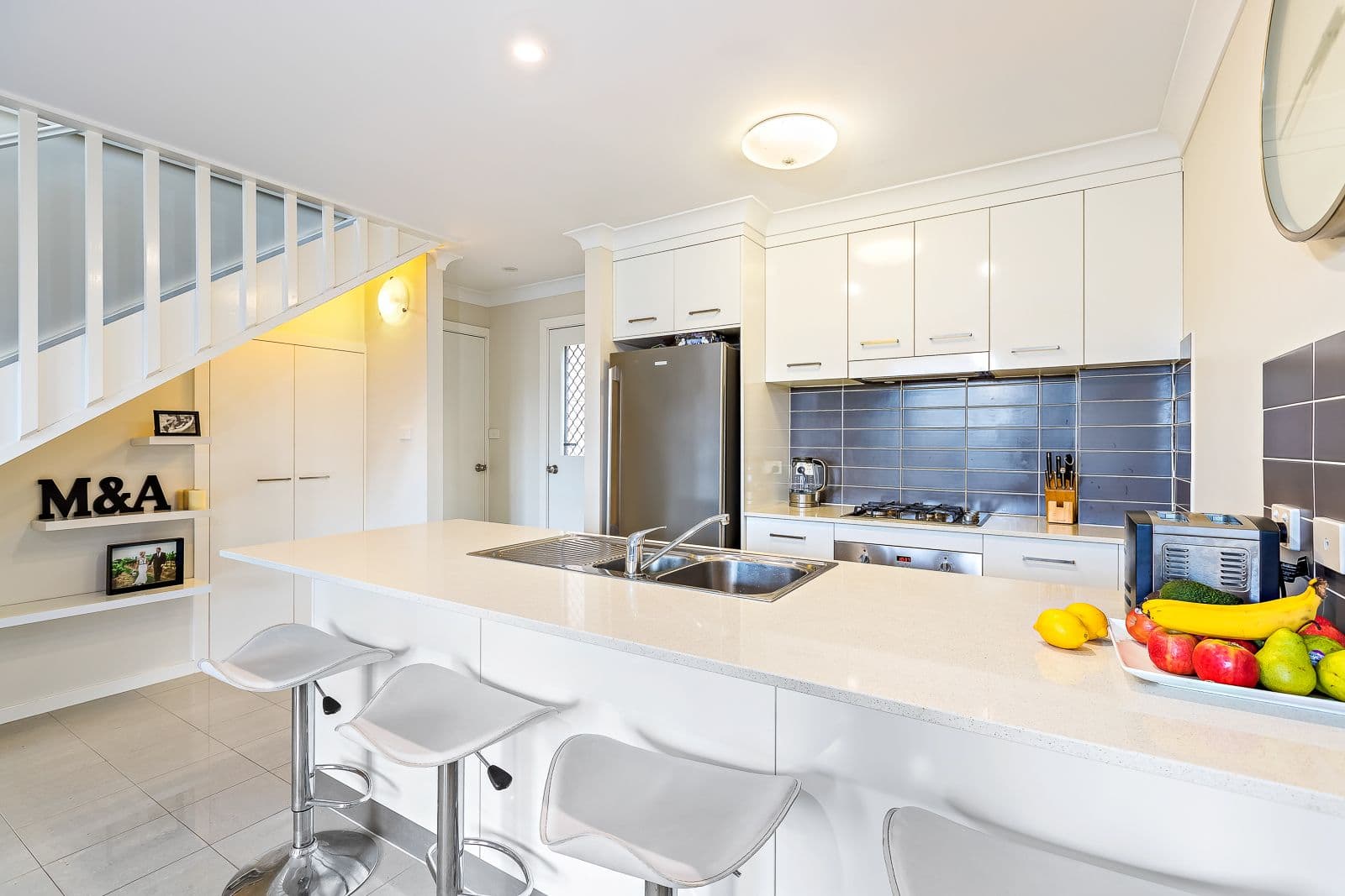 23 Nile Street, Mayfield NSW 2304, Mayfield - Thumbnail 6