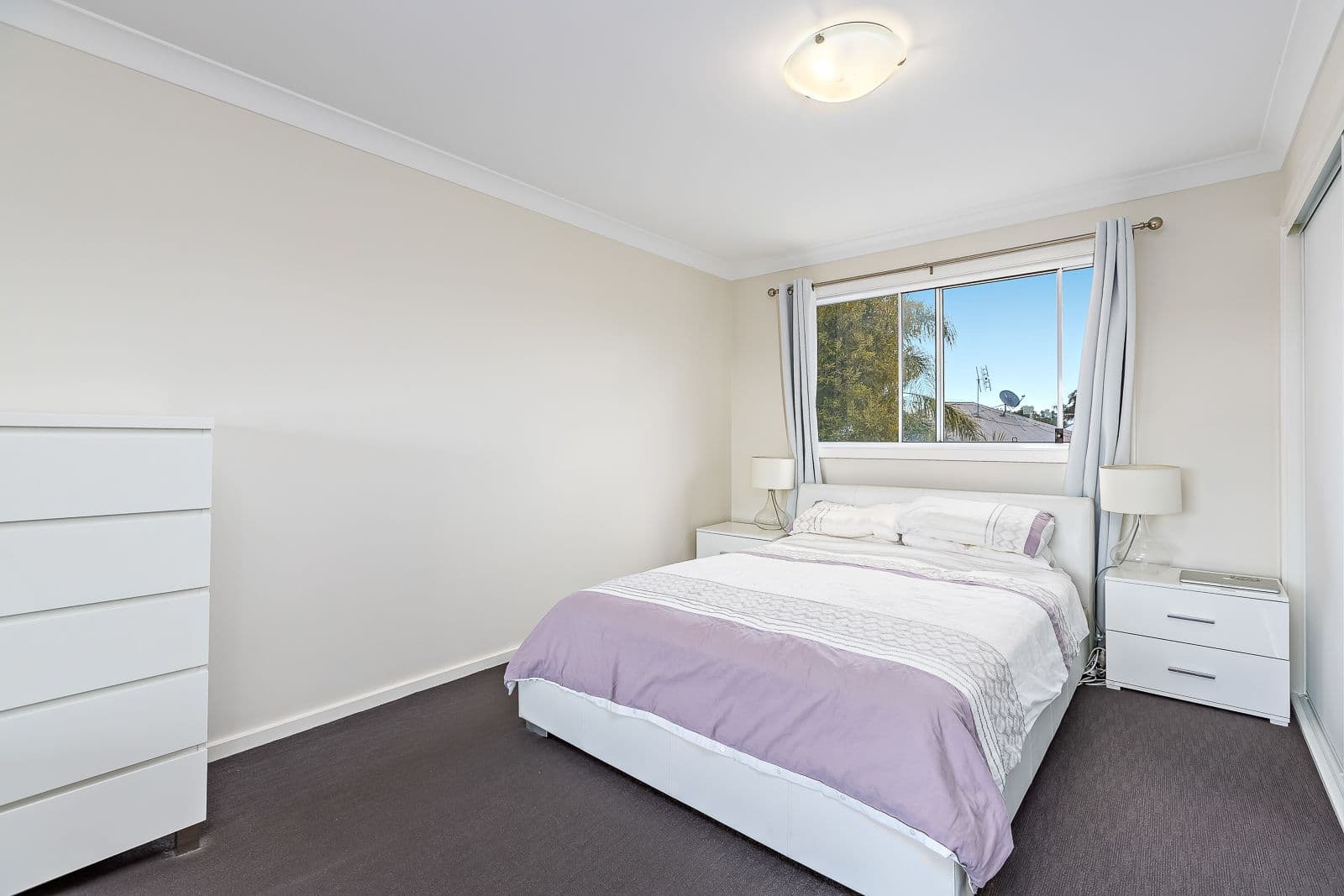 23 Nile Street, Mayfield NSW 2304, Mayfield - Thumbnail 7
