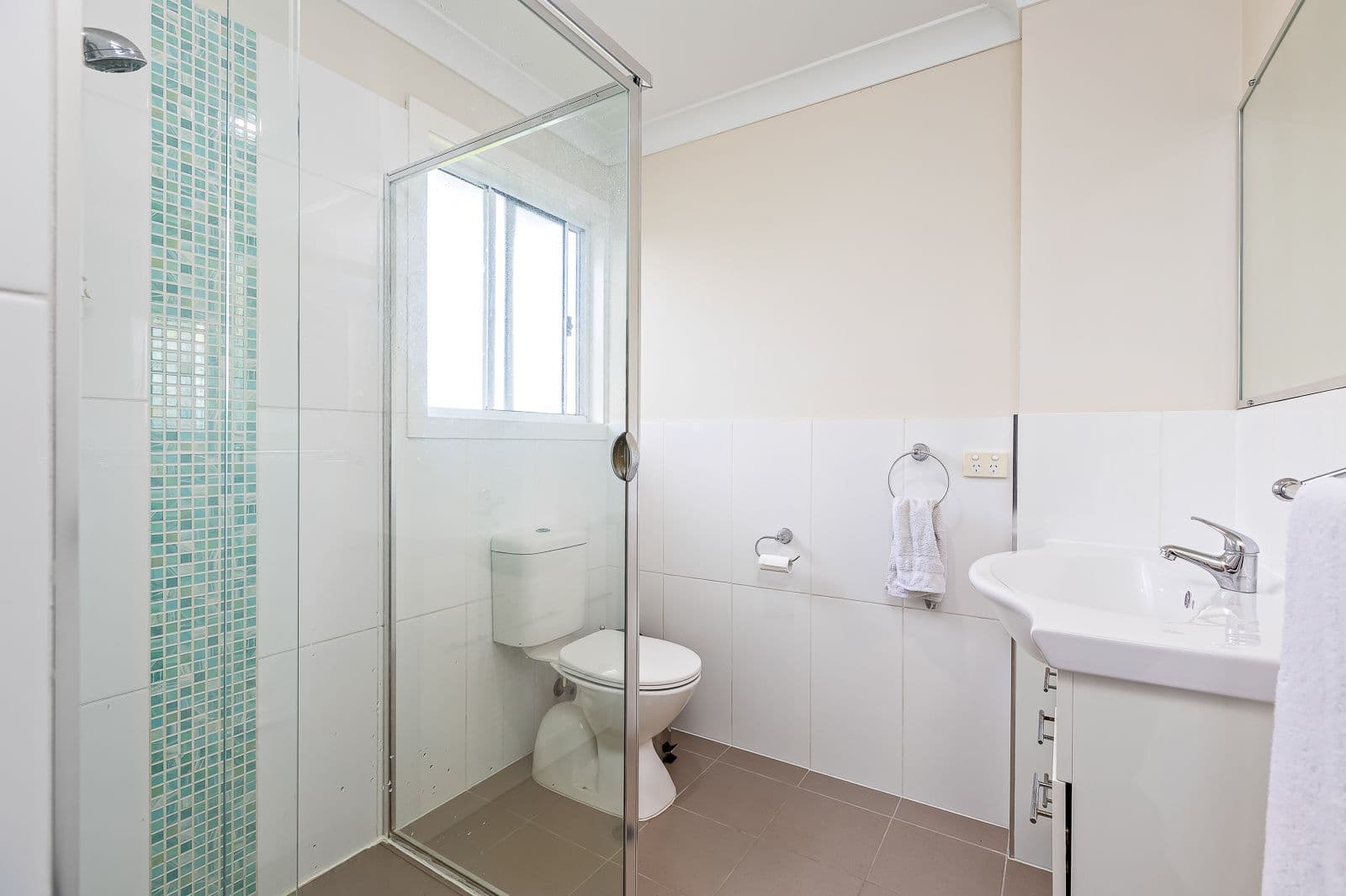 23 Nile Street, Mayfield NSW 2304, Mayfield - Thumbnail 8